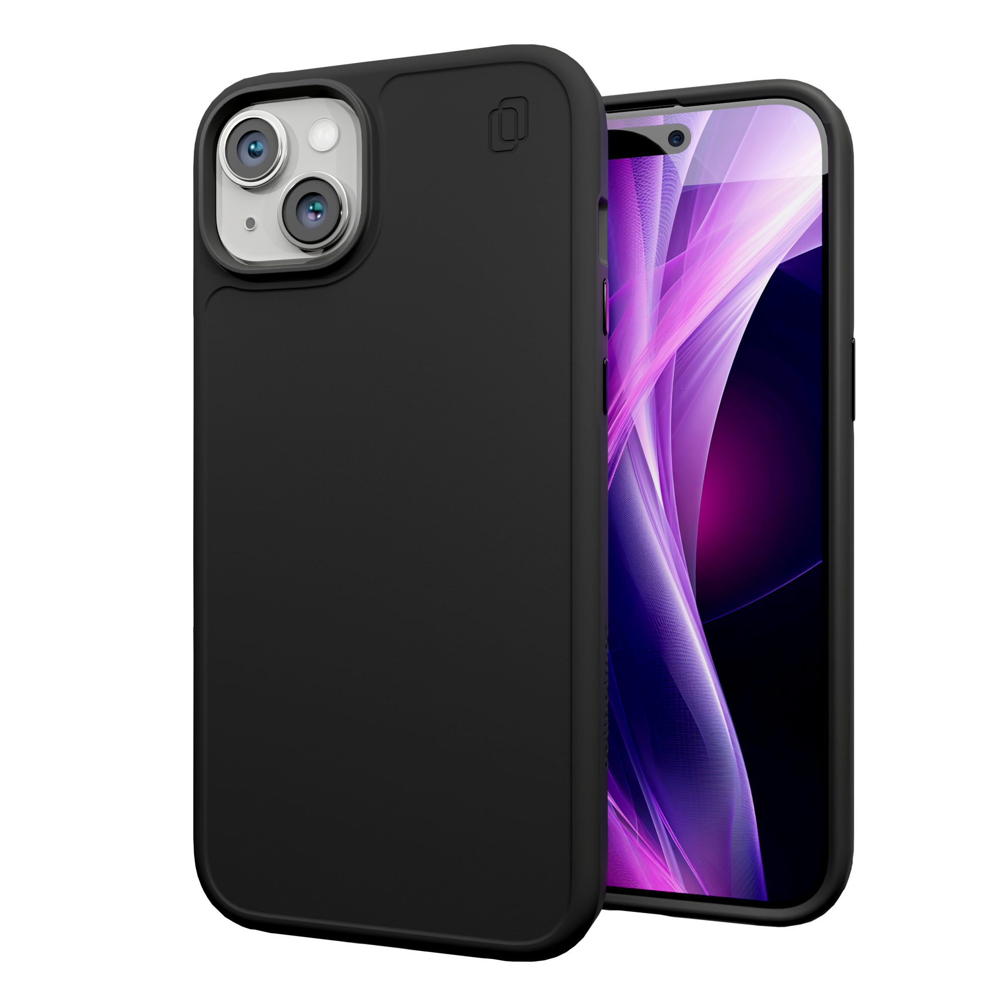 Fortitude Series Case for Apple iPhone 15 Plus