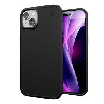 Fortitude Series Case for Apple iPhone 15 Plus