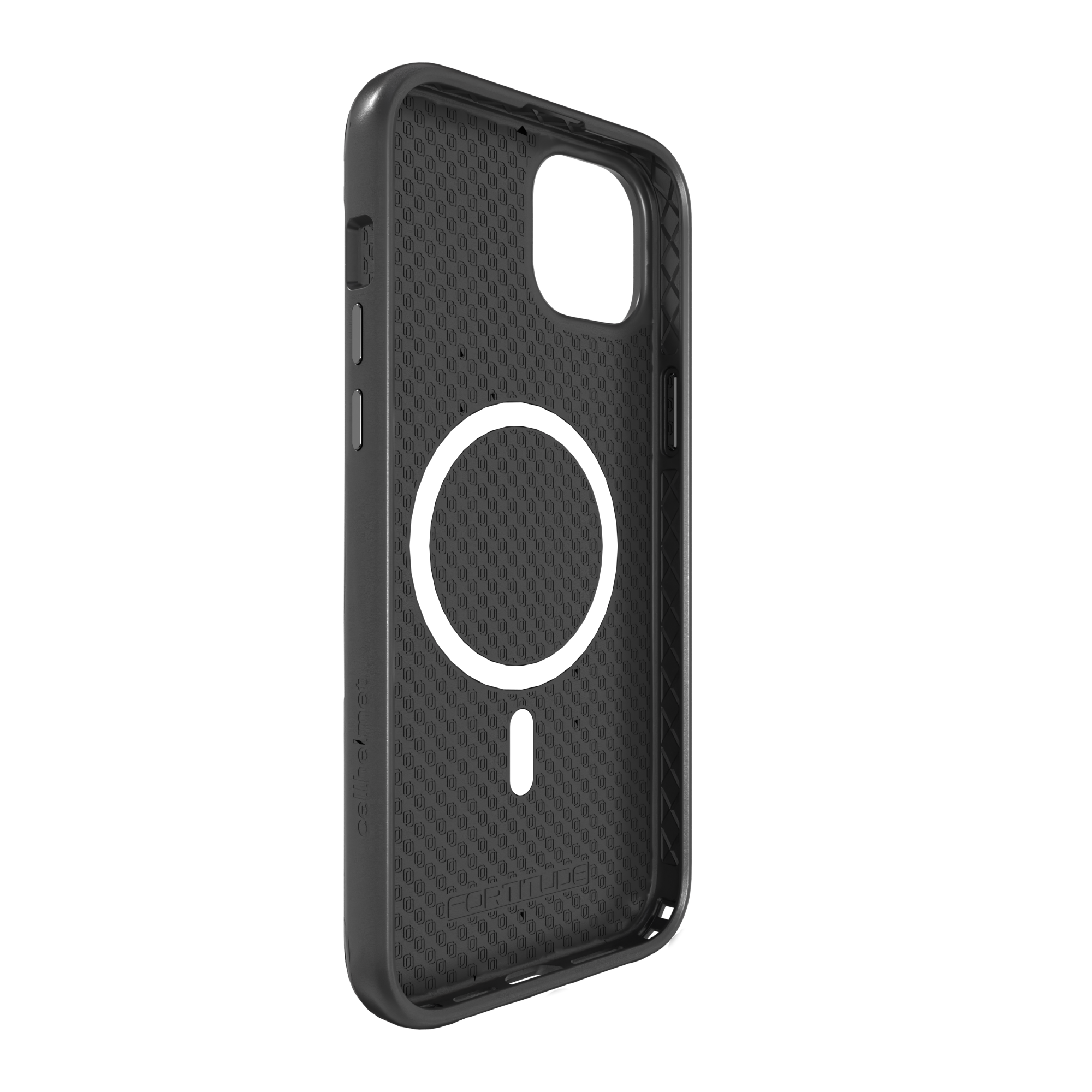 Fortitude Series Case for Apple iPhone 15 Plus
