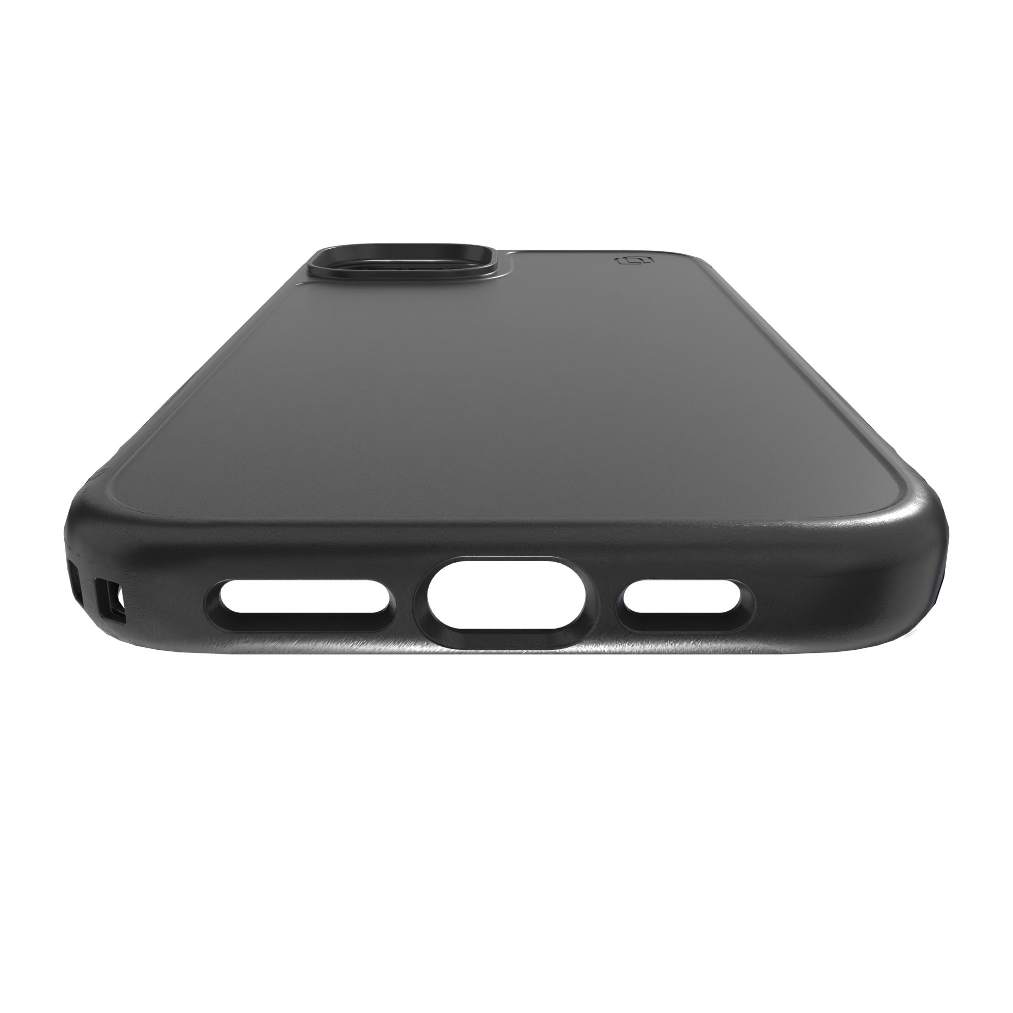 Fortitude Series Case for Apple iPhone 15 Plus