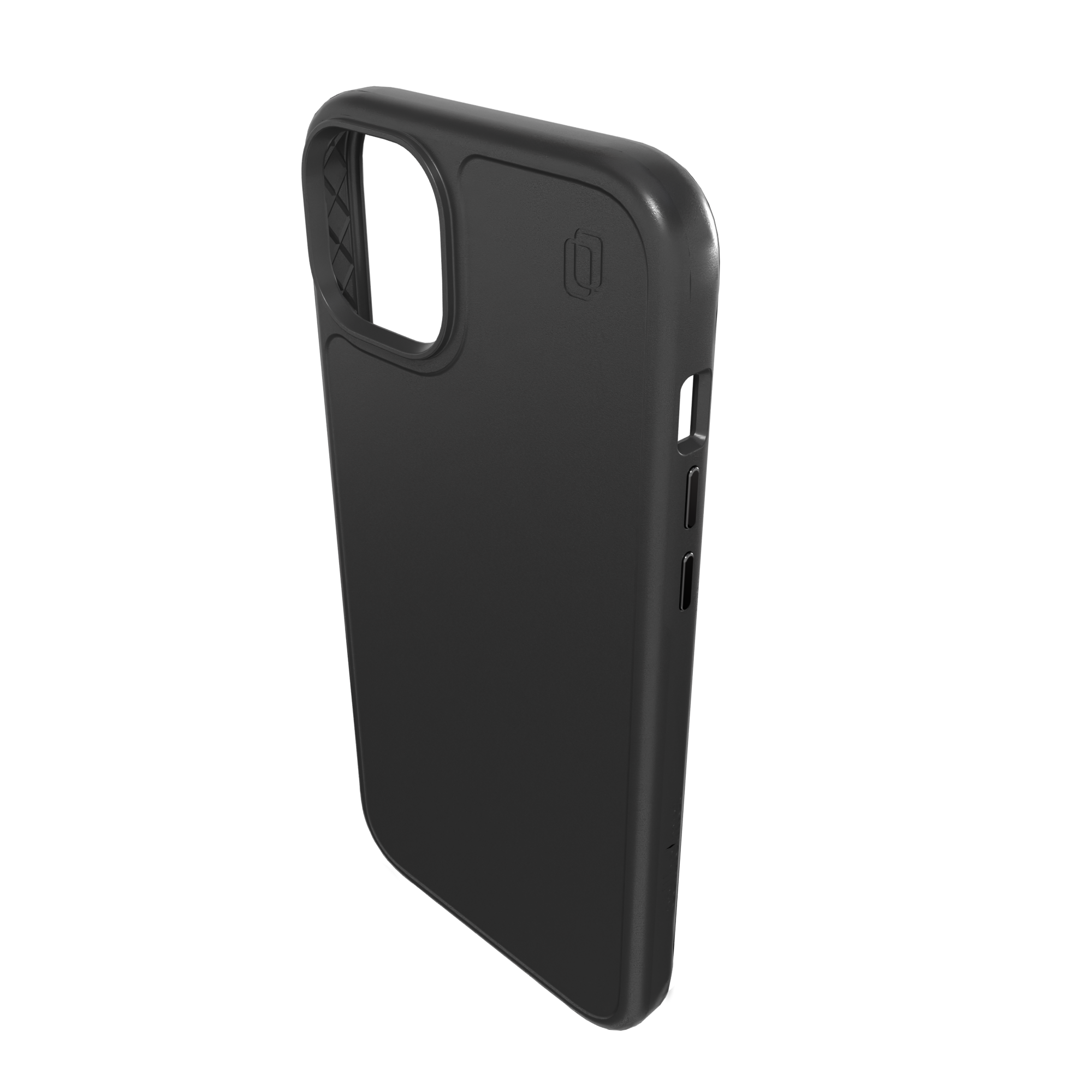 Fortitude Series Case for Apple iPhone 15 Plus