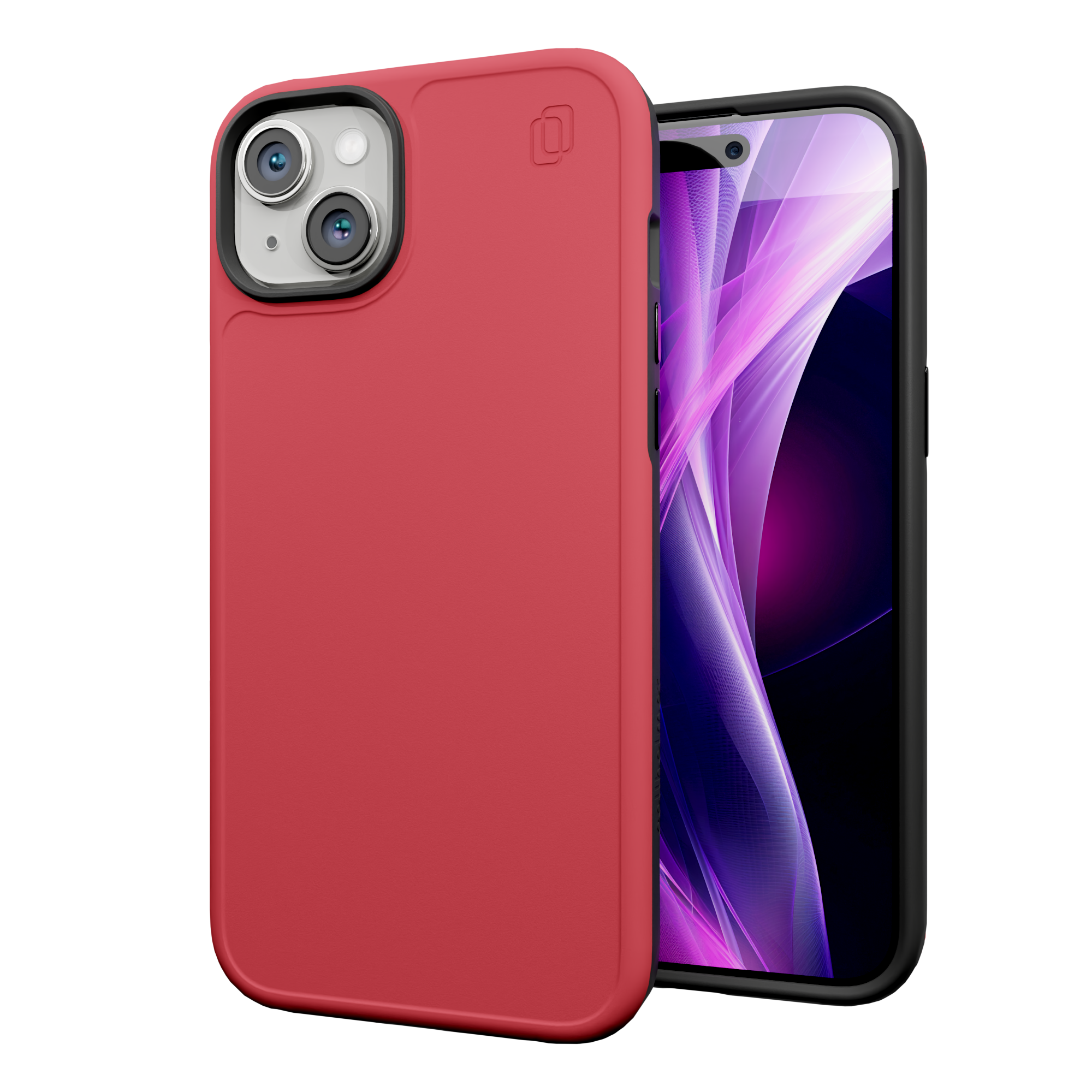 Fortitude Series Case for Apple iPhone 15 Plus