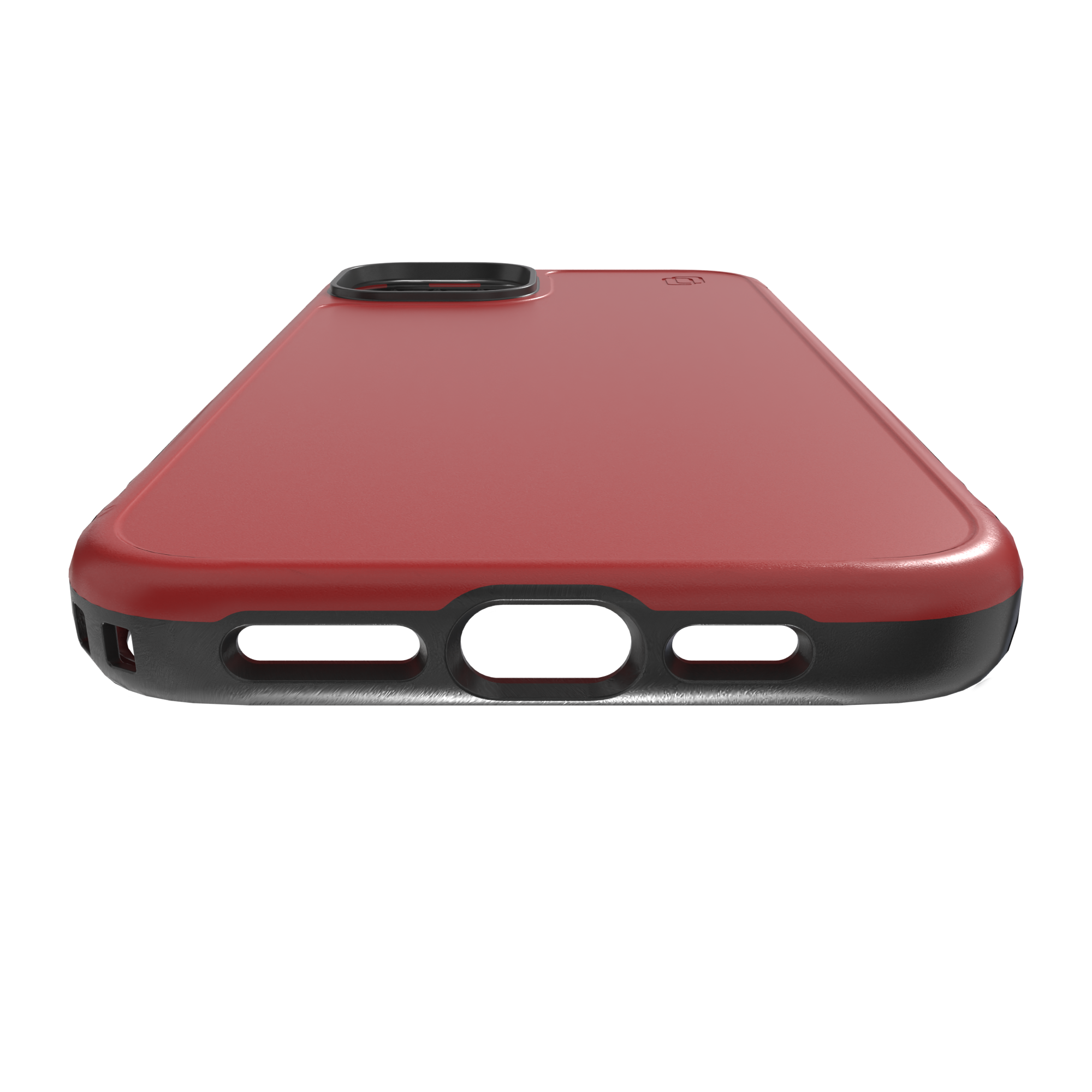 Fortitude Series Case for Apple iPhone 15 Plus