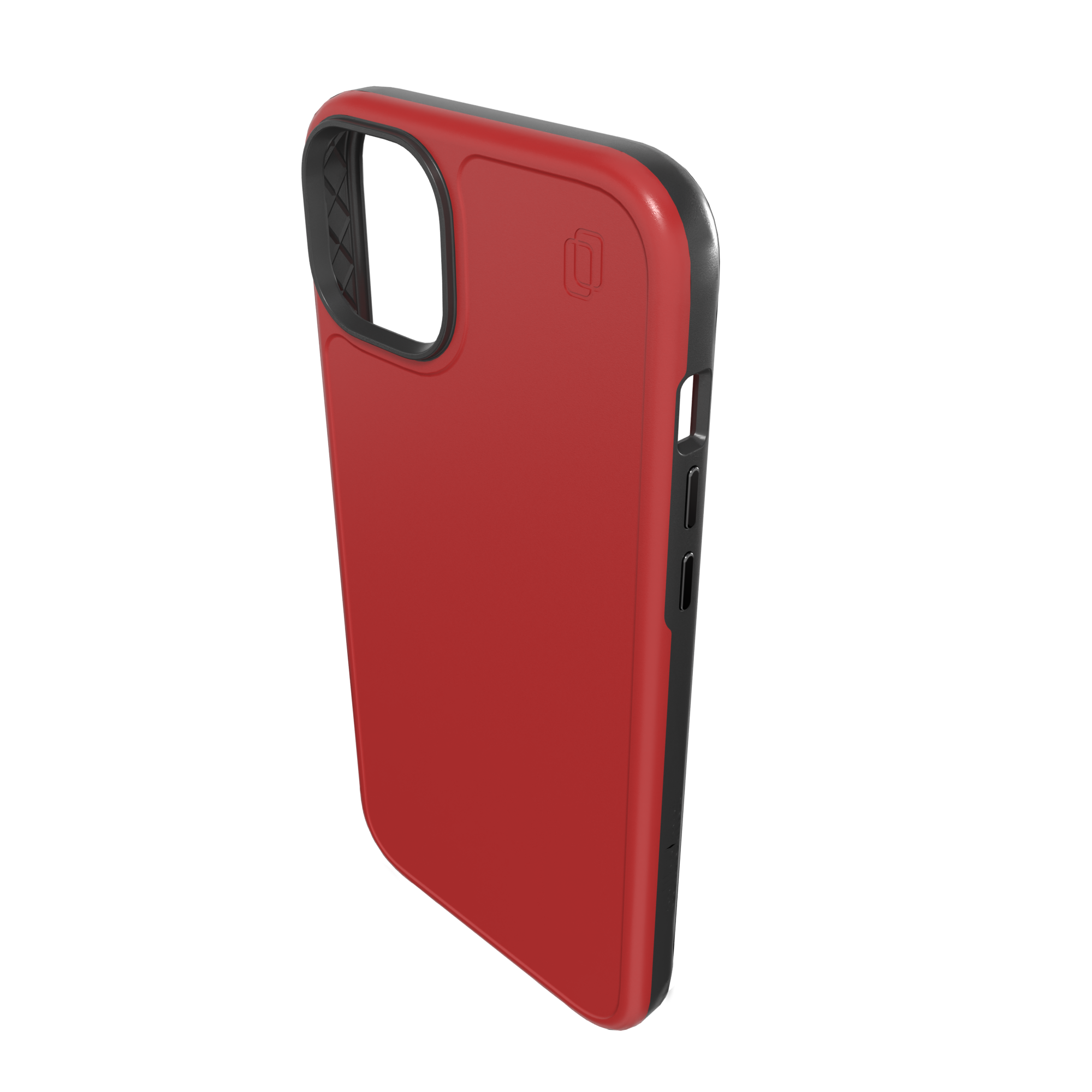 Fortitude Series Case for Apple iPhone 15 Plus