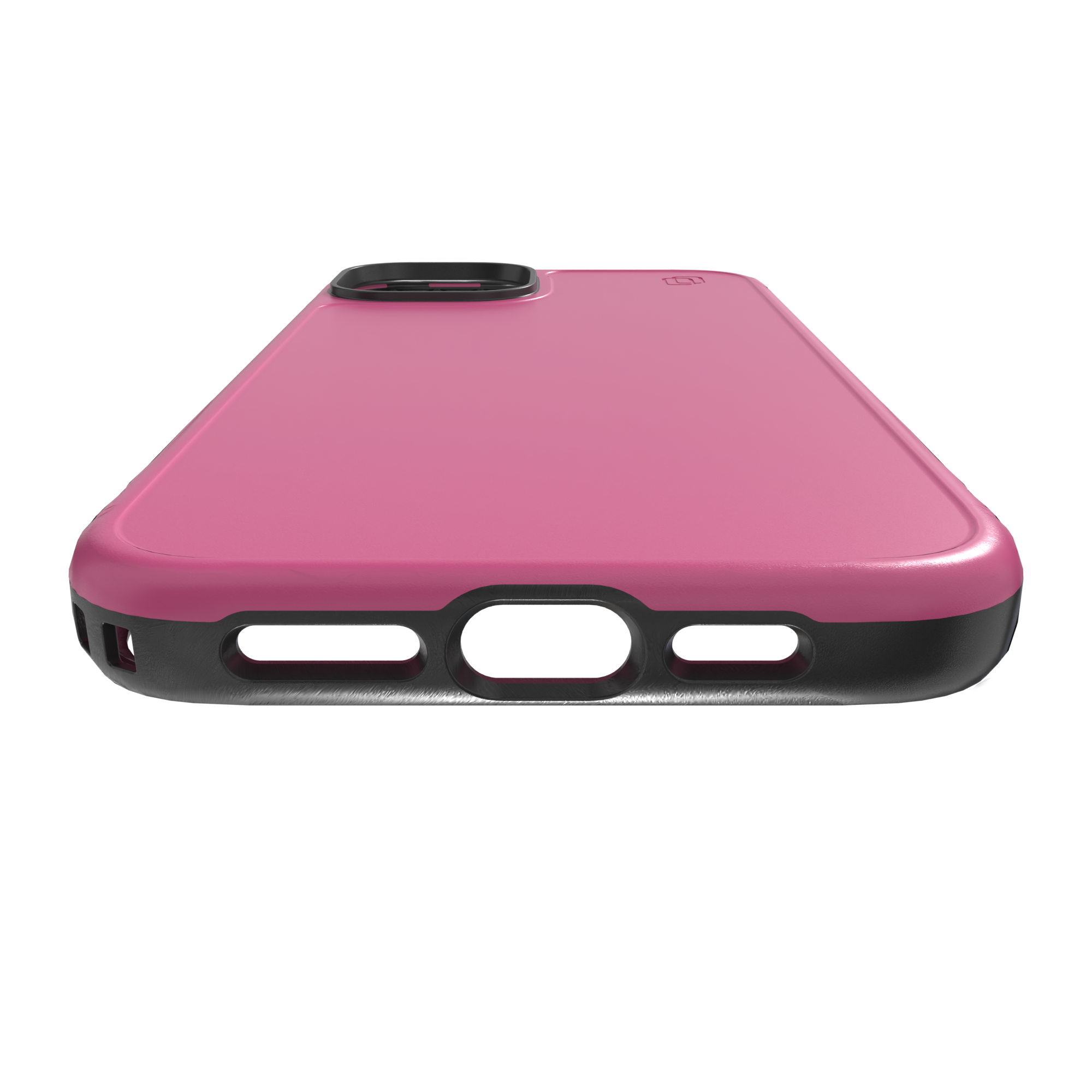 Fortitude Series Case for Apple iPhone 15 Plus
