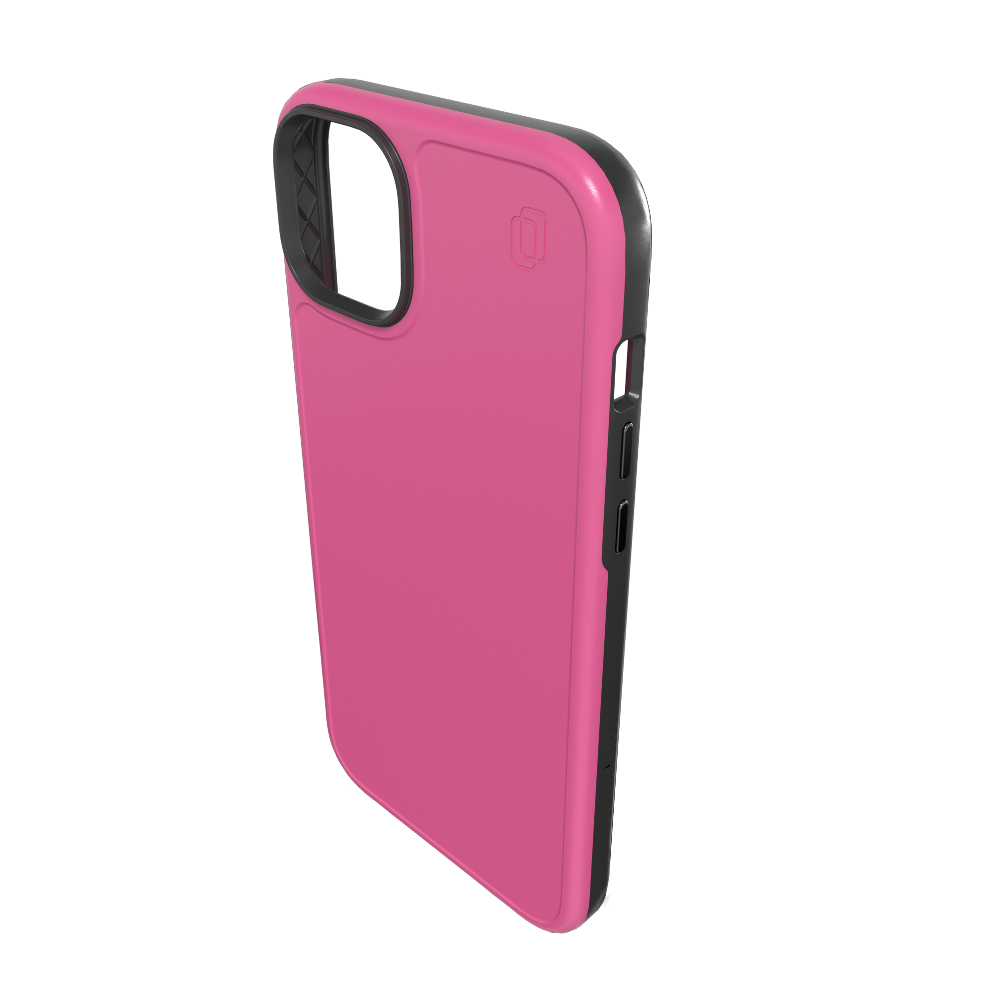 Fortitude Series Case for Apple iPhone 15 Plus