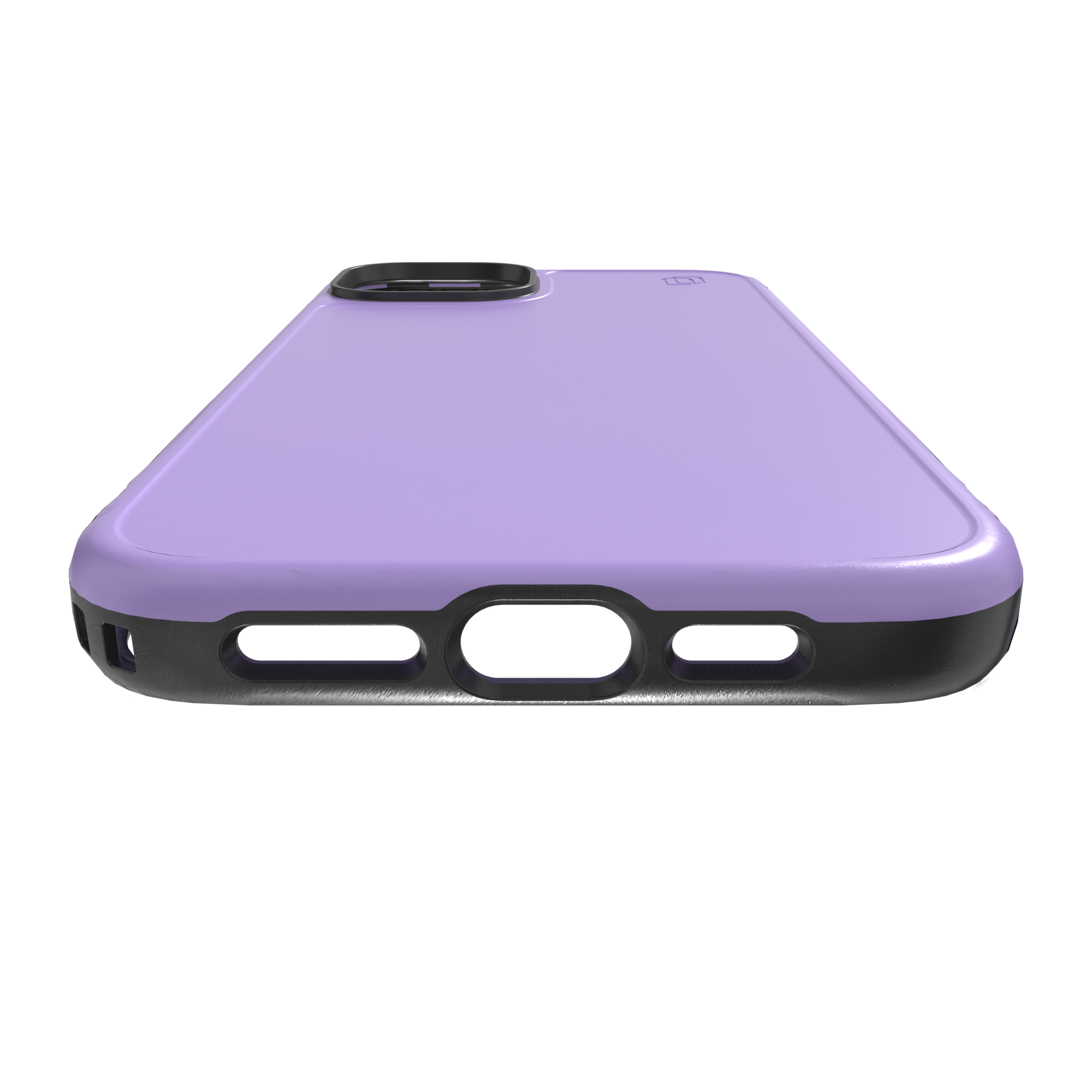 Fortitude Series Case for Apple iPhone 15 Plus