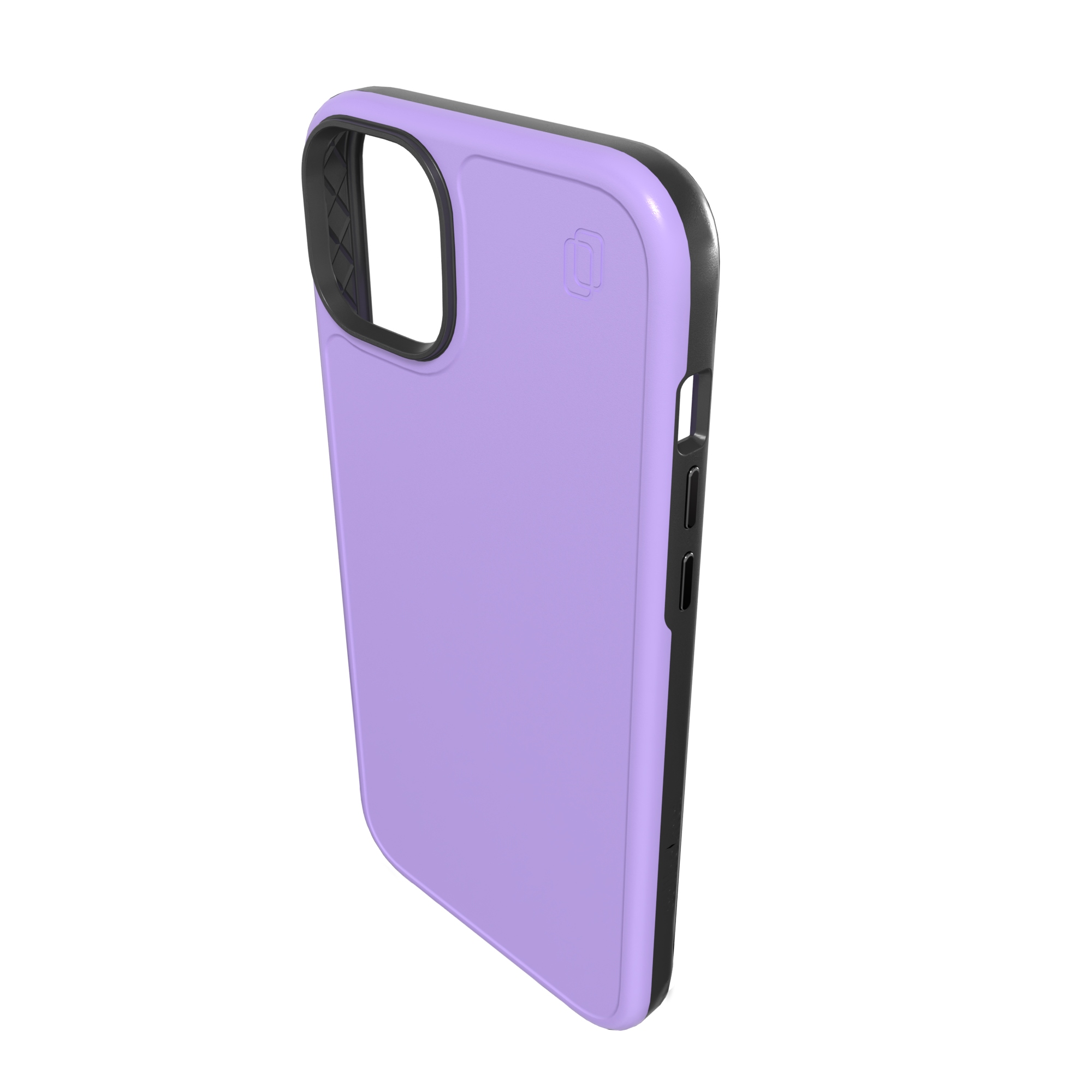Fortitude Series Case for Apple iPhone 15 Plus