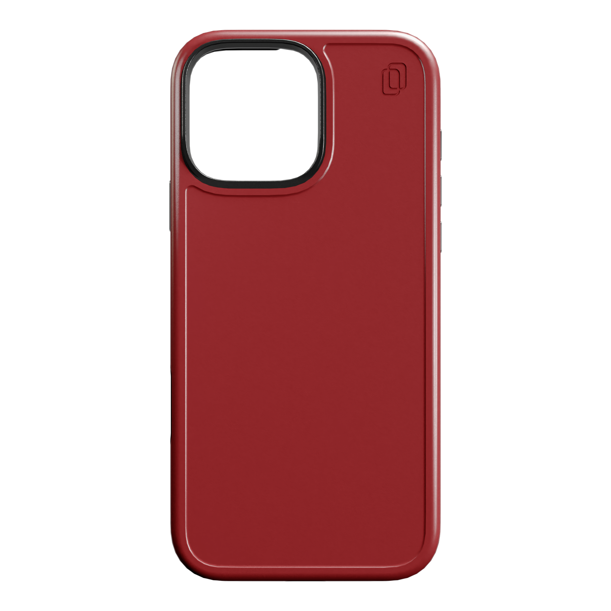 Fortitude Series Case for iPhone 16 Pro Max