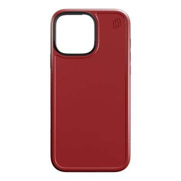 Fortitude Series Case for iPhone 16 Pro Max