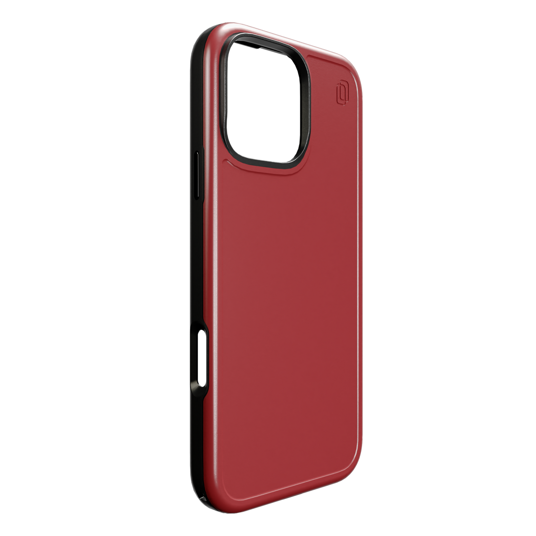 Fortitude Series Case for iPhone 16 Pro Max