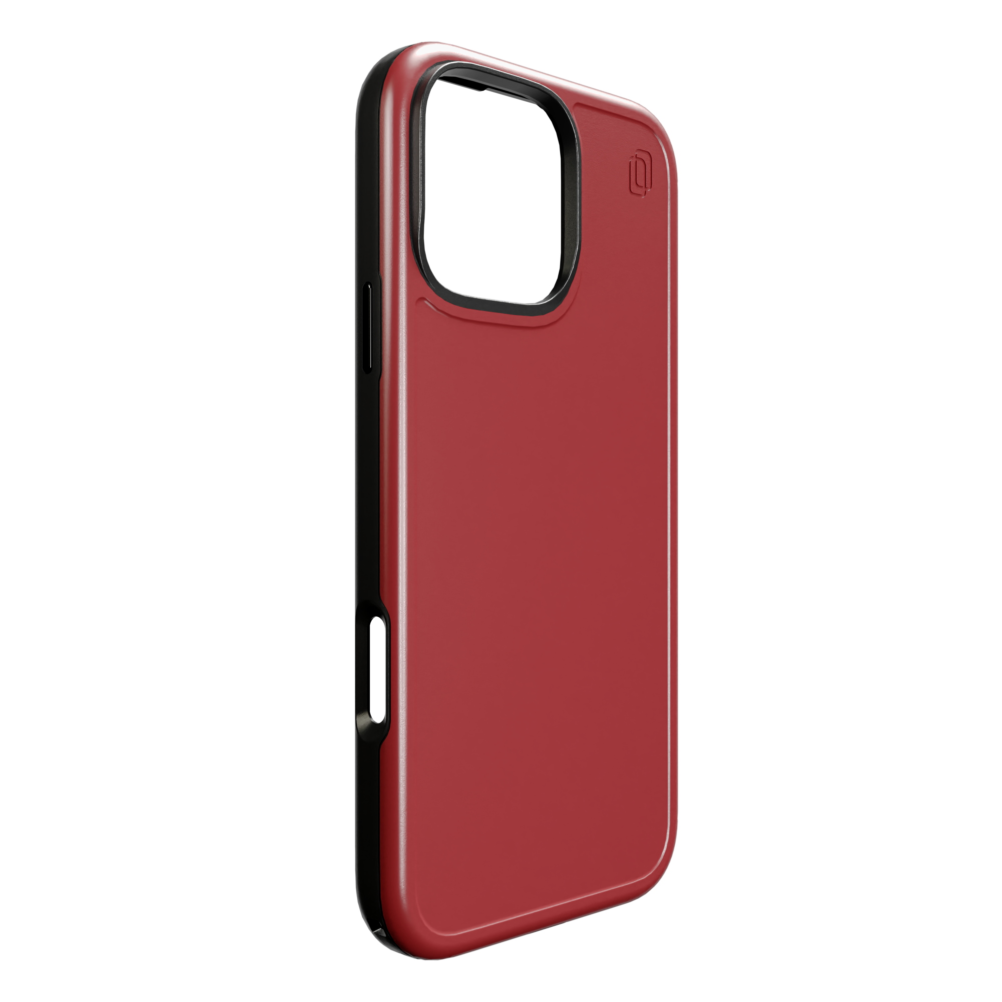 Fortitude Series Case for iPhone 16 Pro Max