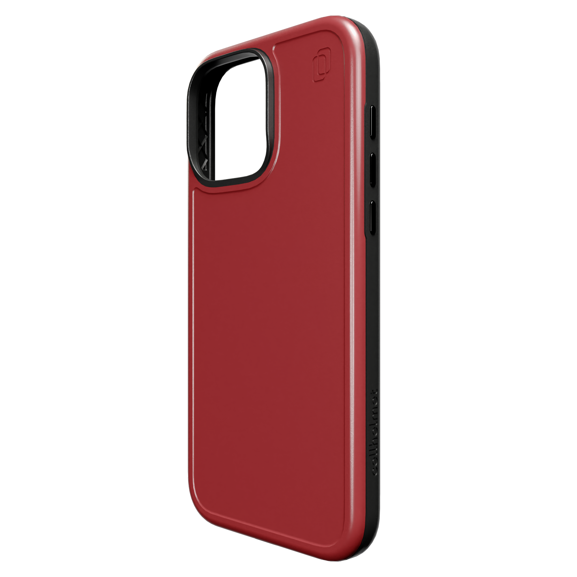 Fortitude Series Case for iPhone 16 Pro Max