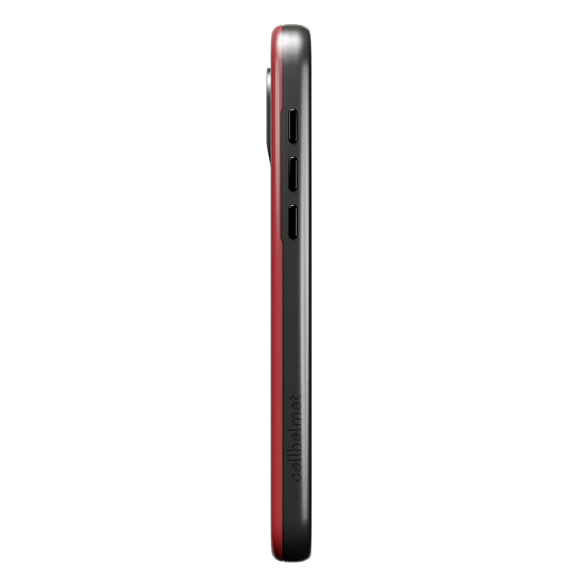Fortitude Series Case for iPhone 16 Pro Max
