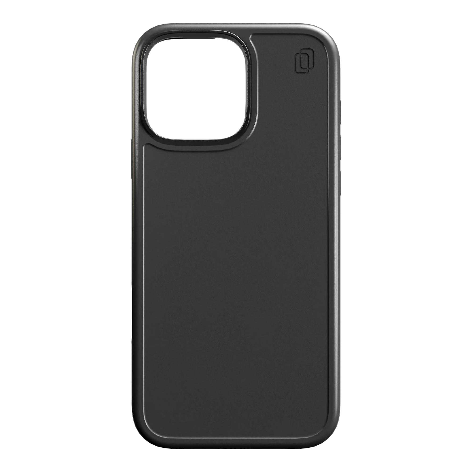Fortitude Series Case for iPhone 16 Pro Max