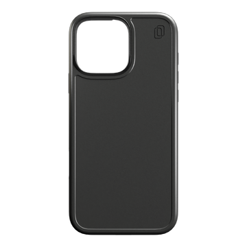 Fortitude Series Case for iPhone 16 Pro Max