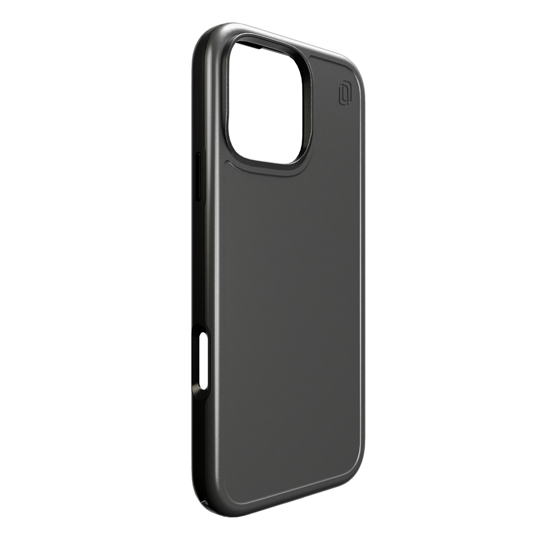 Fortitude Series Case for iPhone 16 Pro Max