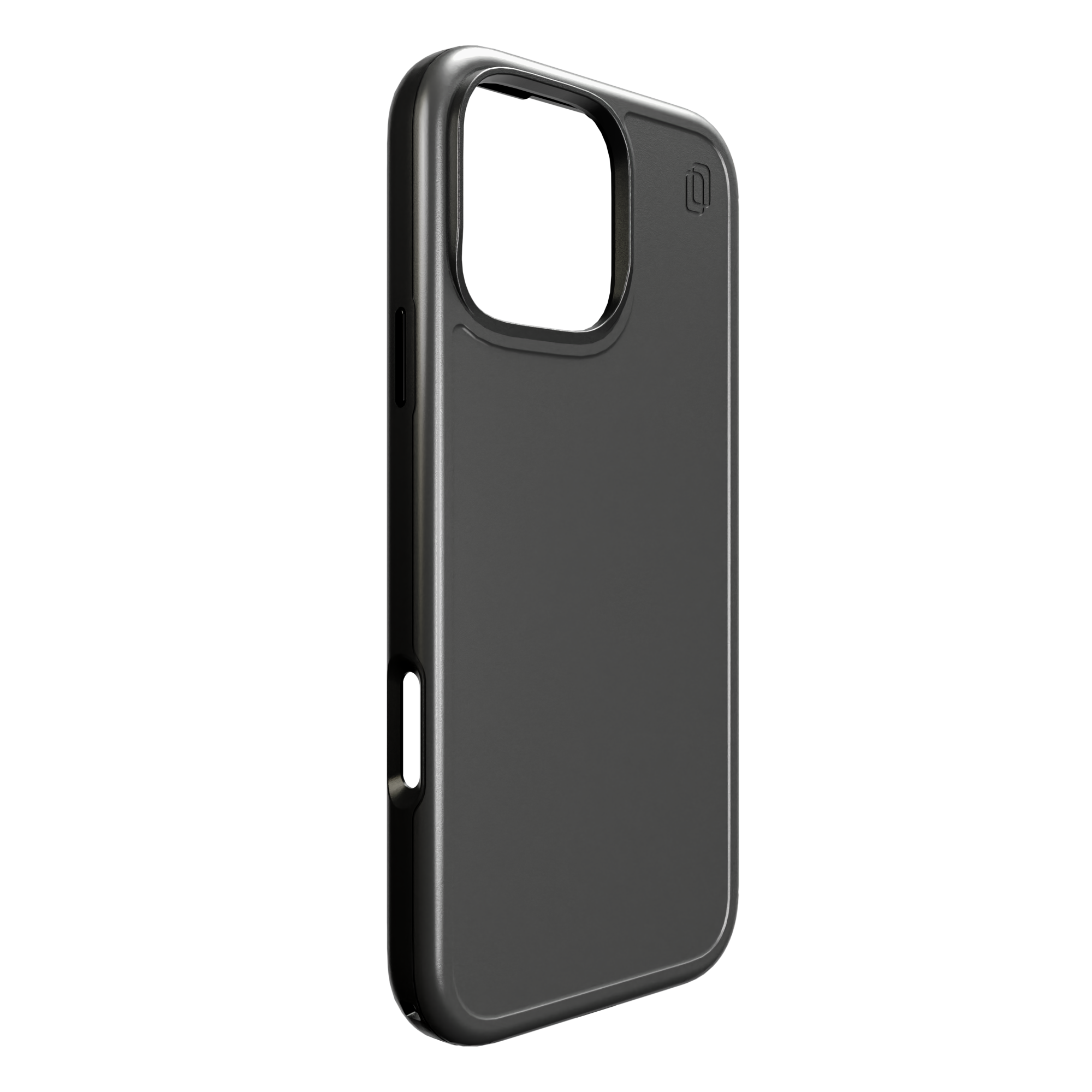 Fortitude Series Case for iPhone 16 Pro Max