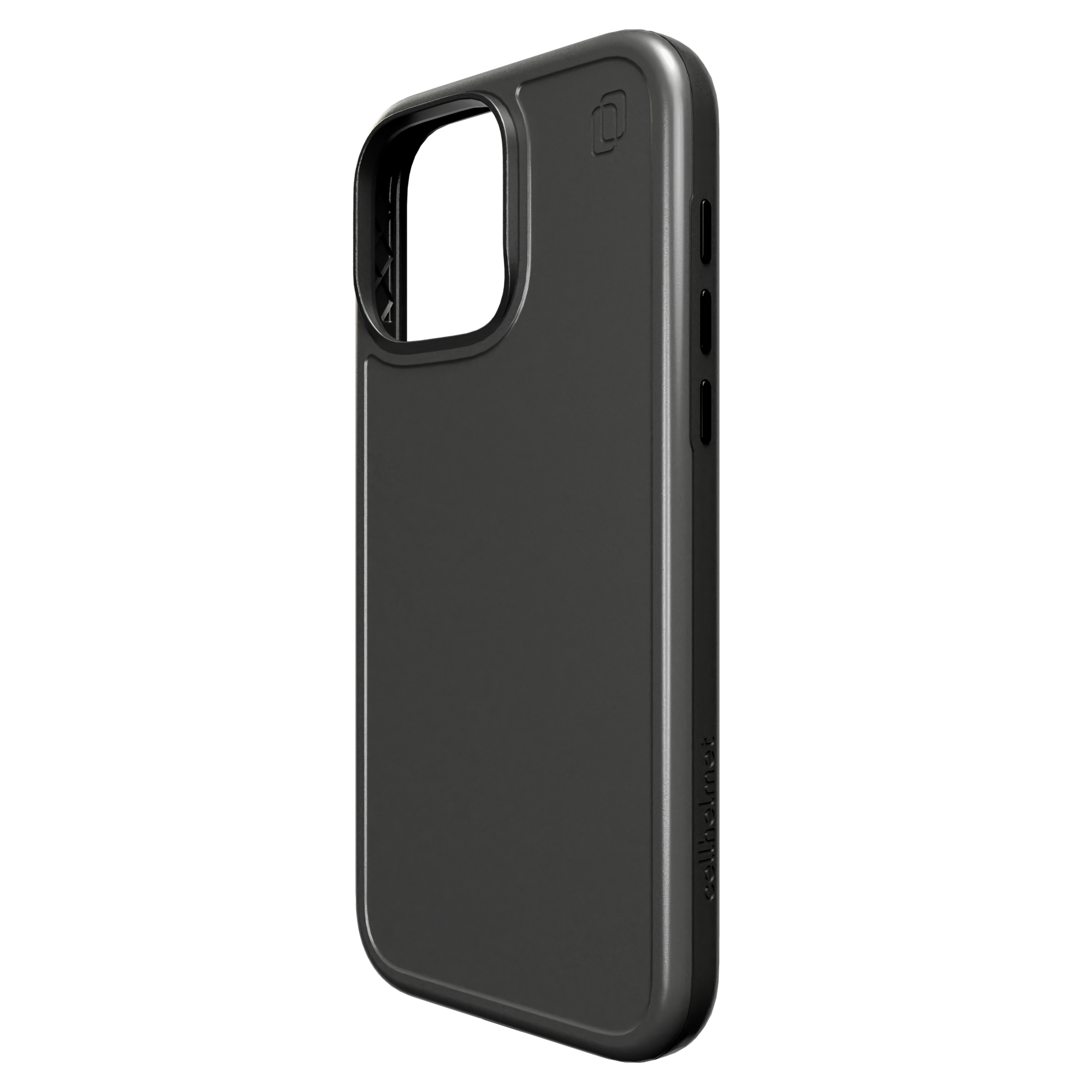 Fortitude Series Case for iPhone 16 Pro Max