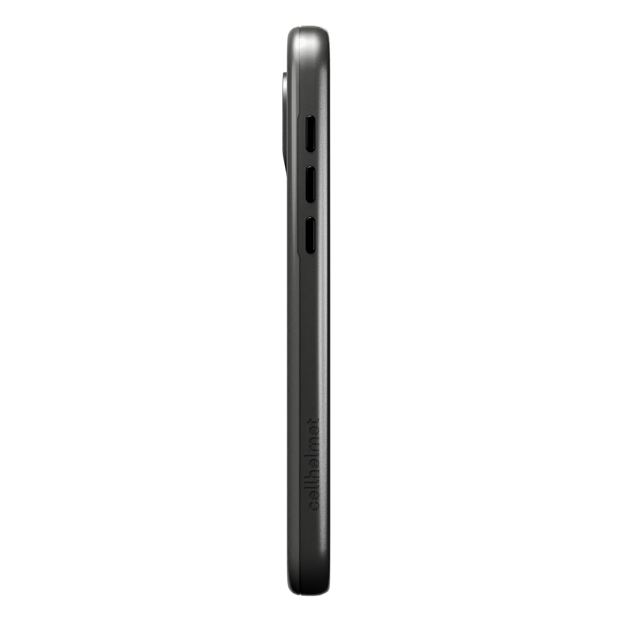 Fortitude Series Case for iPhone 16 Pro Max