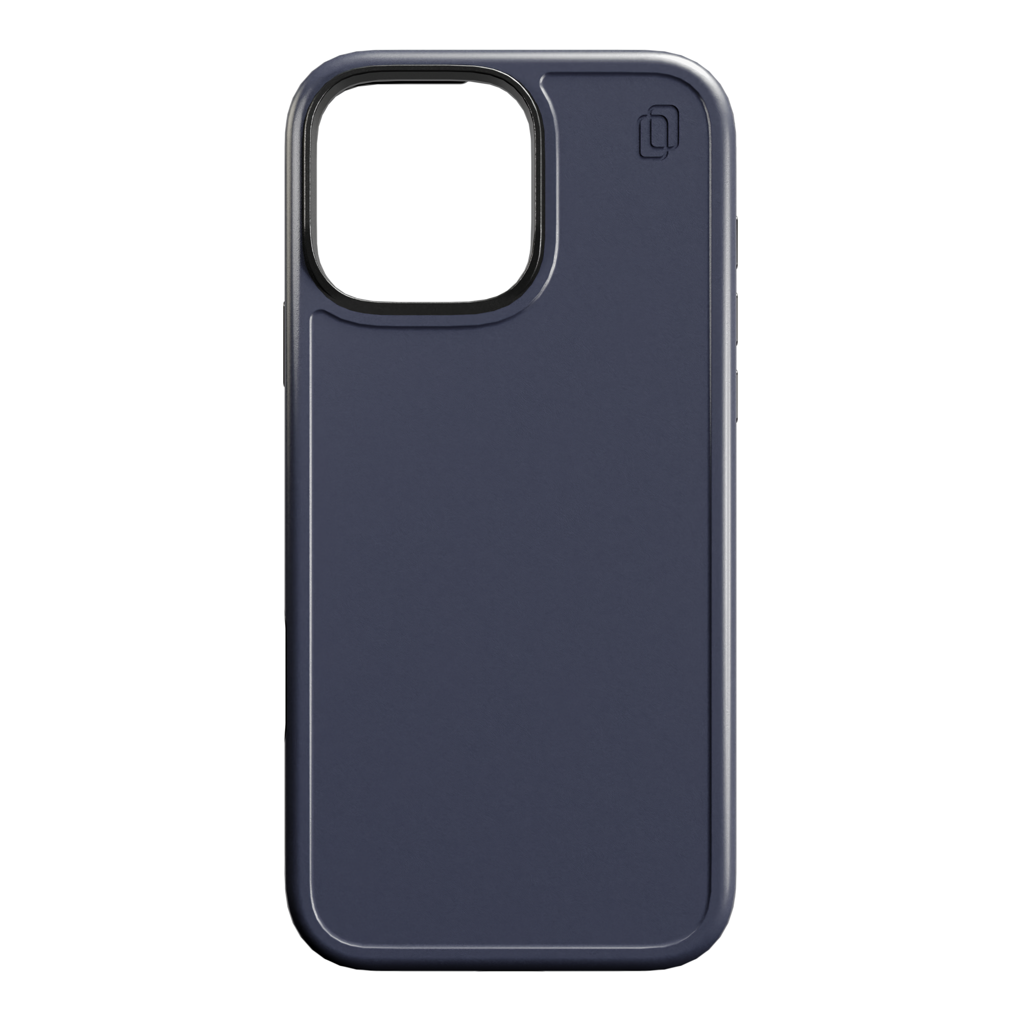 Fortitude Series Case for iPhone 16 Pro Max