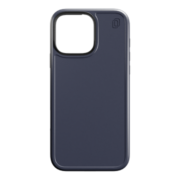 Fortitude Series Case for iPhone 16 Pro Max
