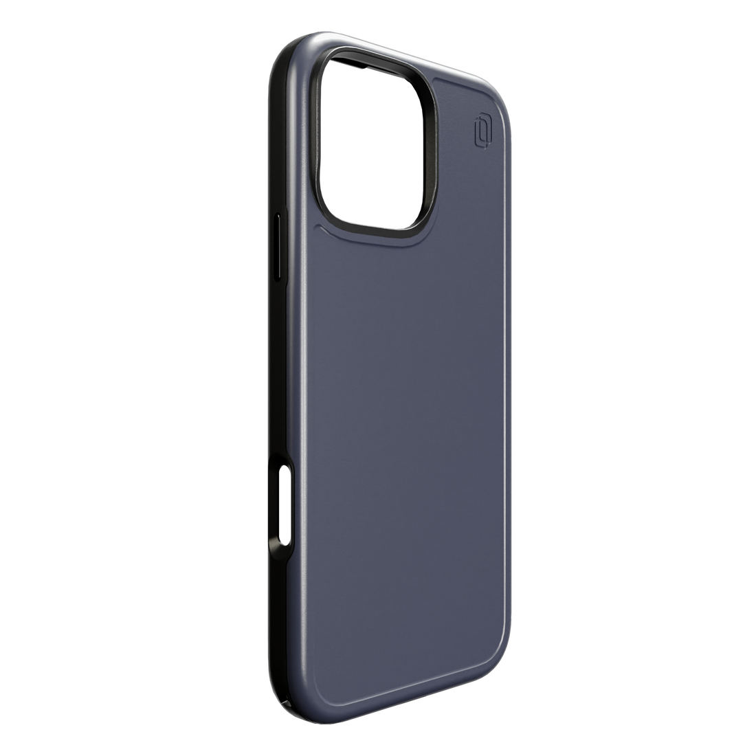 Fortitude Series Case for iPhone 16 Pro Max