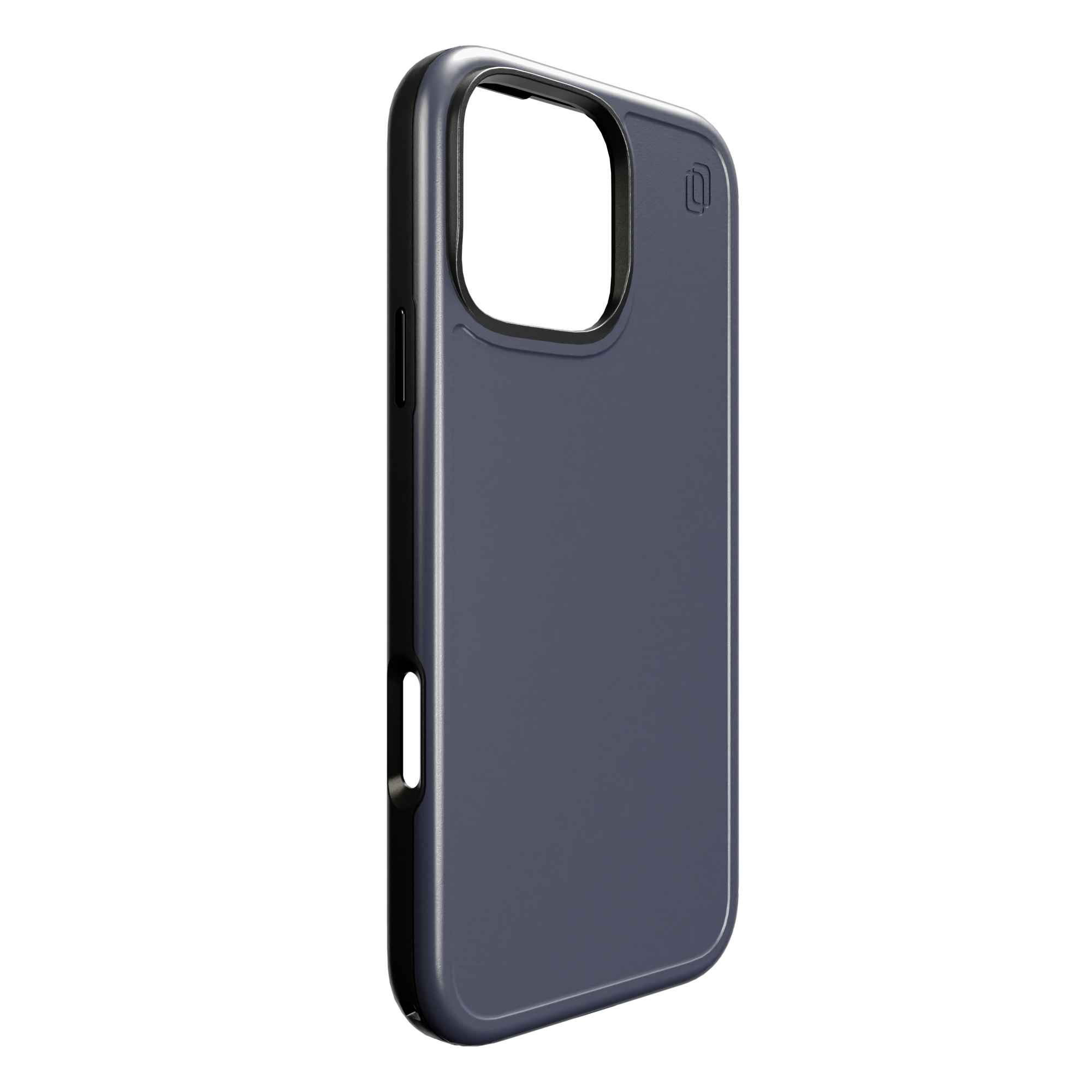 Fortitude Series Case for iPhone 16 Pro Max