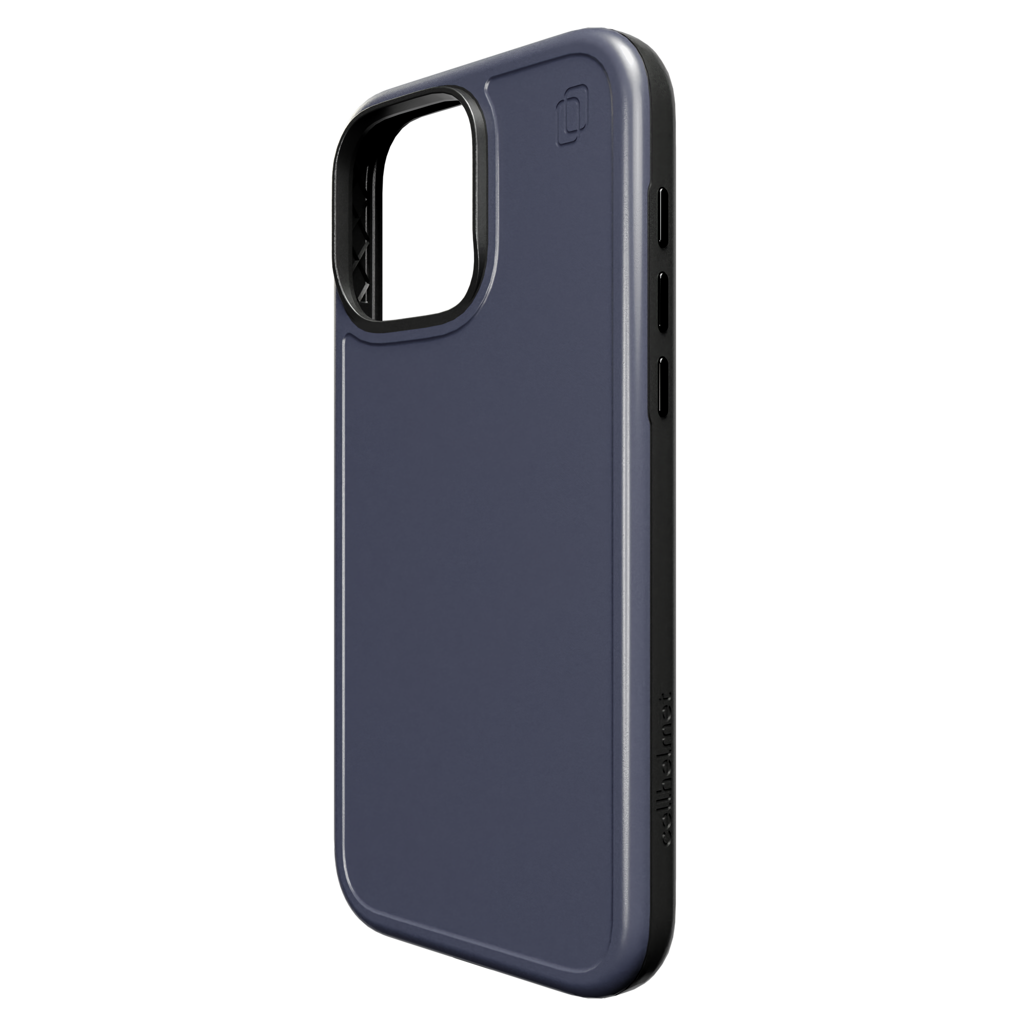 Fortitude Series Case for iPhone 16 Pro Max