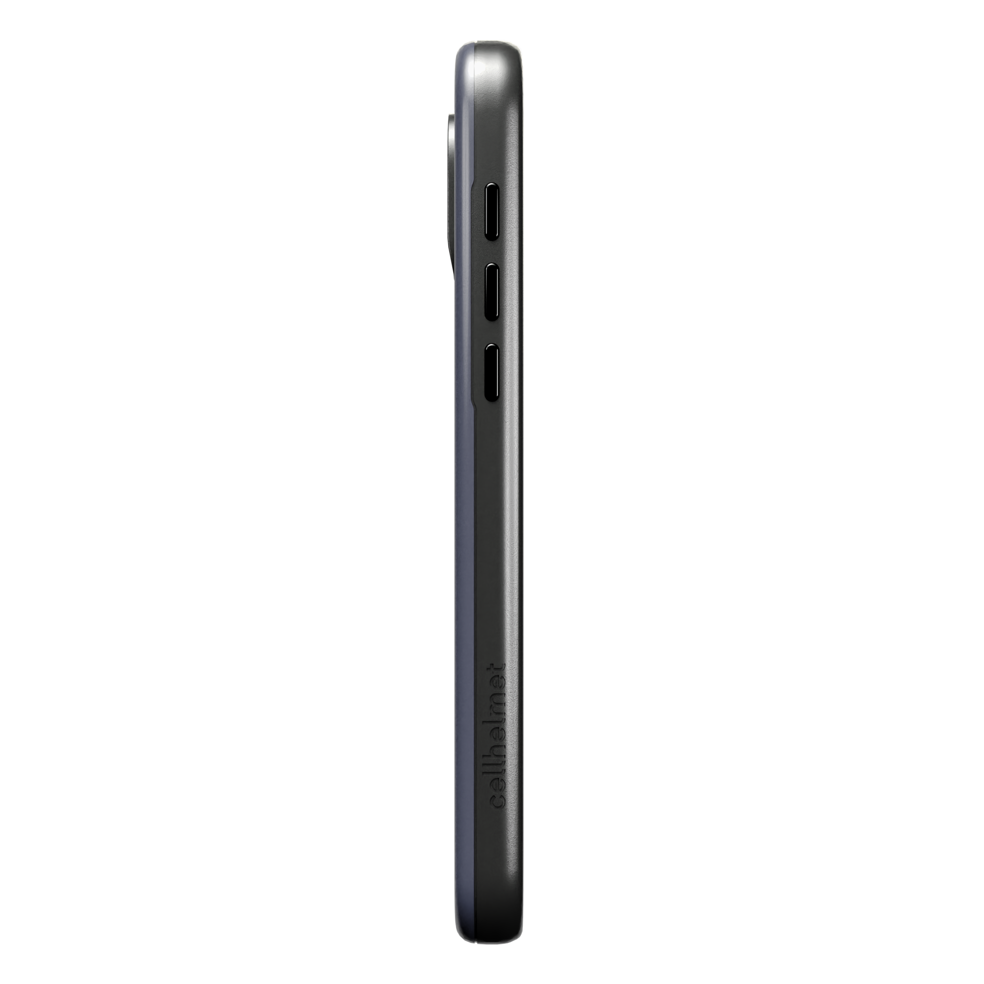 Fortitude Series Case for iPhone 16 Pro Max