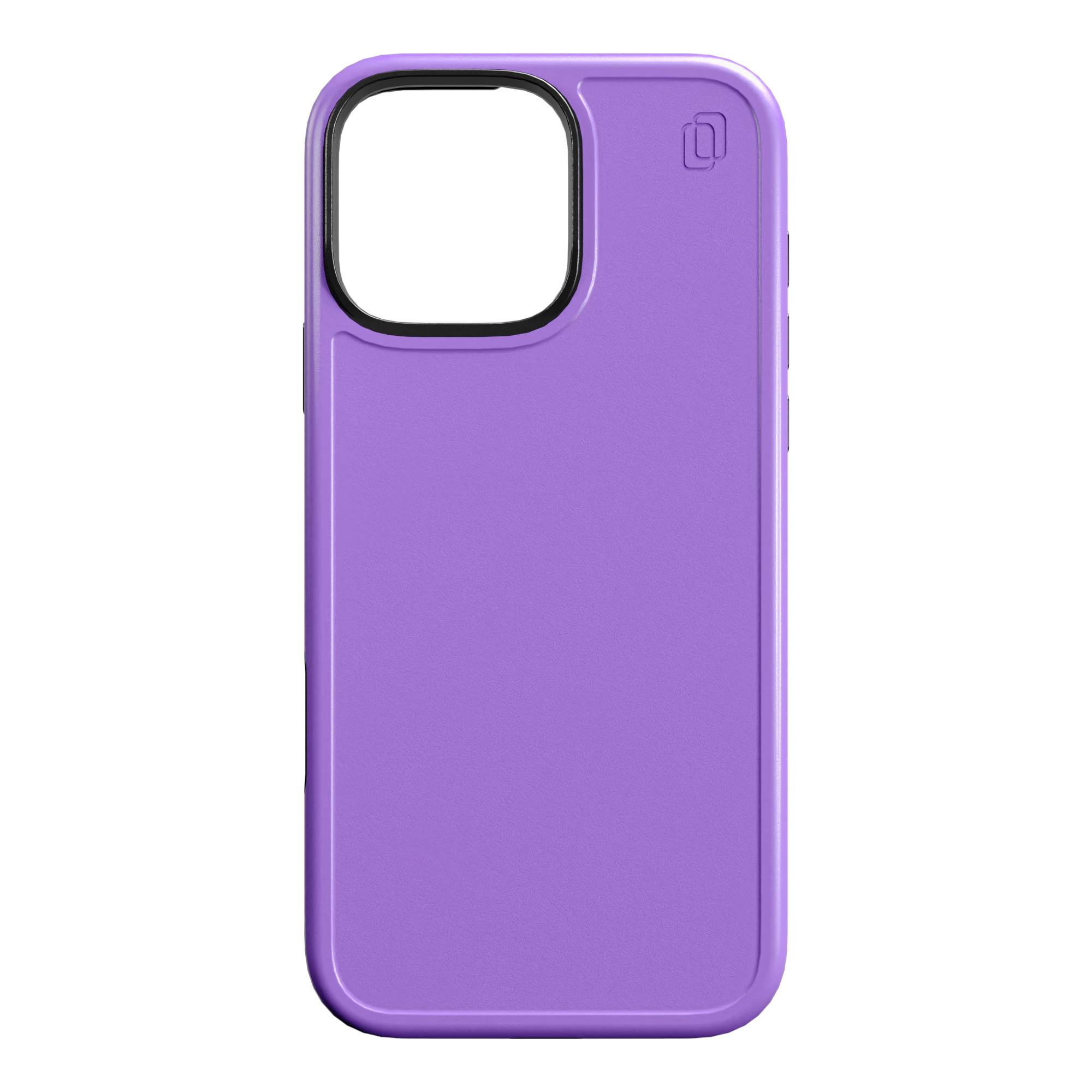 Fortitude Series Case for iPhone 16 Pro Max