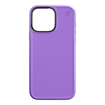 Fortitude Series Case for iPhone 16 Pro Max