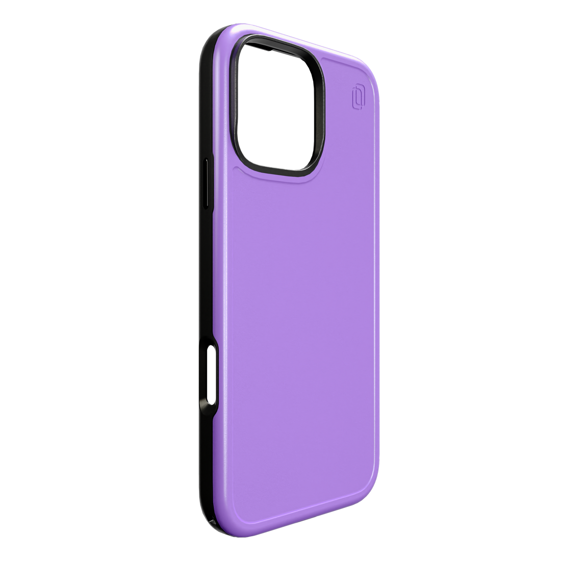 Fortitude Series Case for iPhone 16 Pro Max