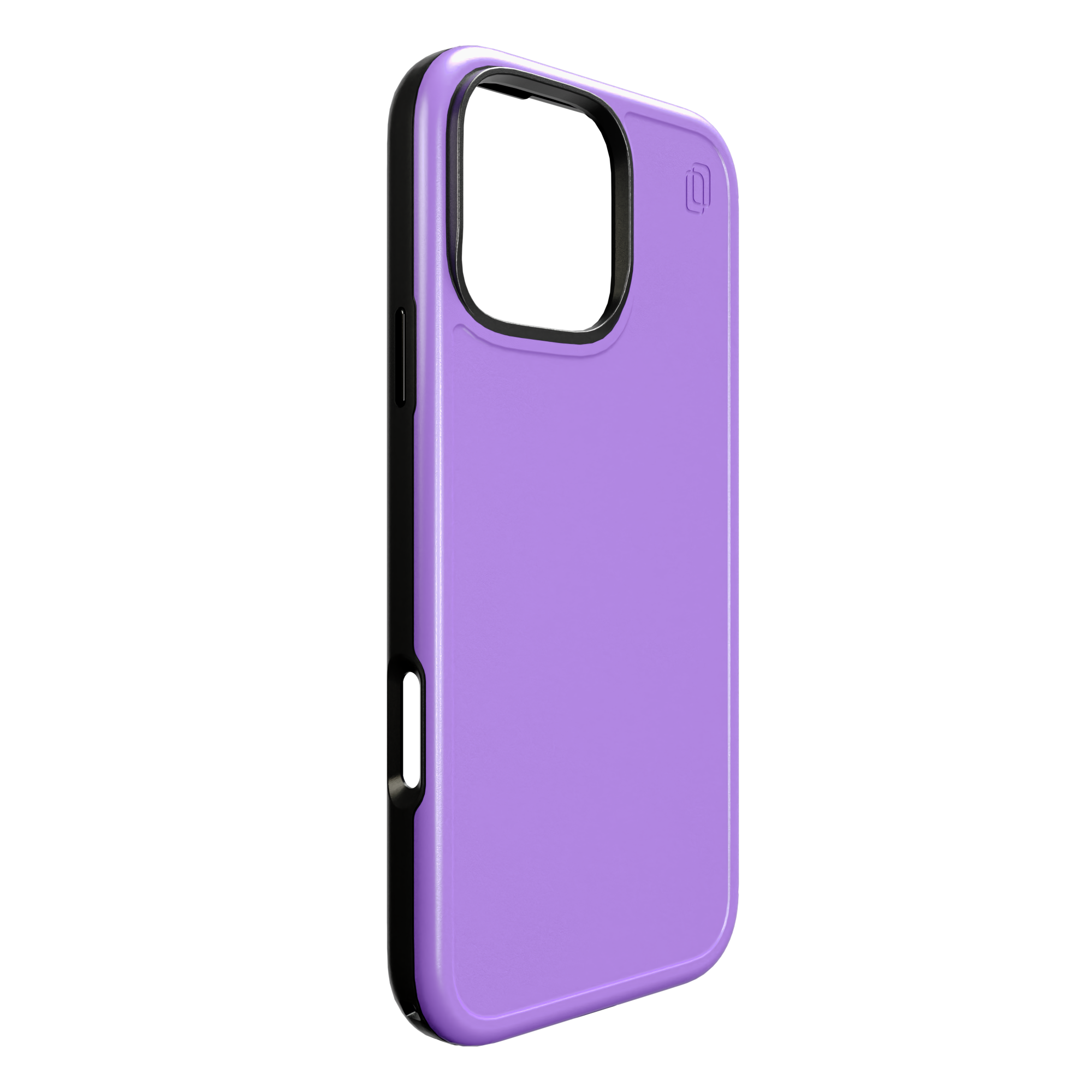 Fortitude Series Case for iPhone 16 Pro Max