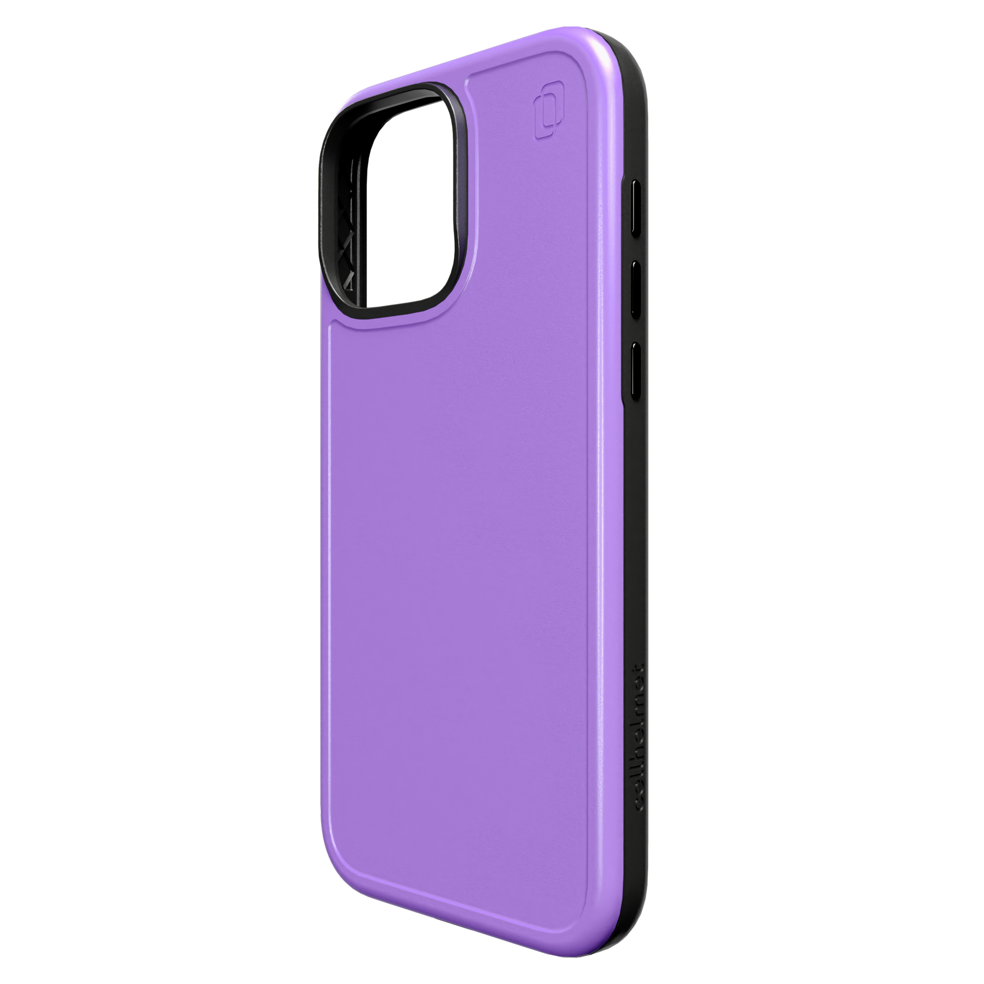 Fortitude Series Case for iPhone 16 Pro Max