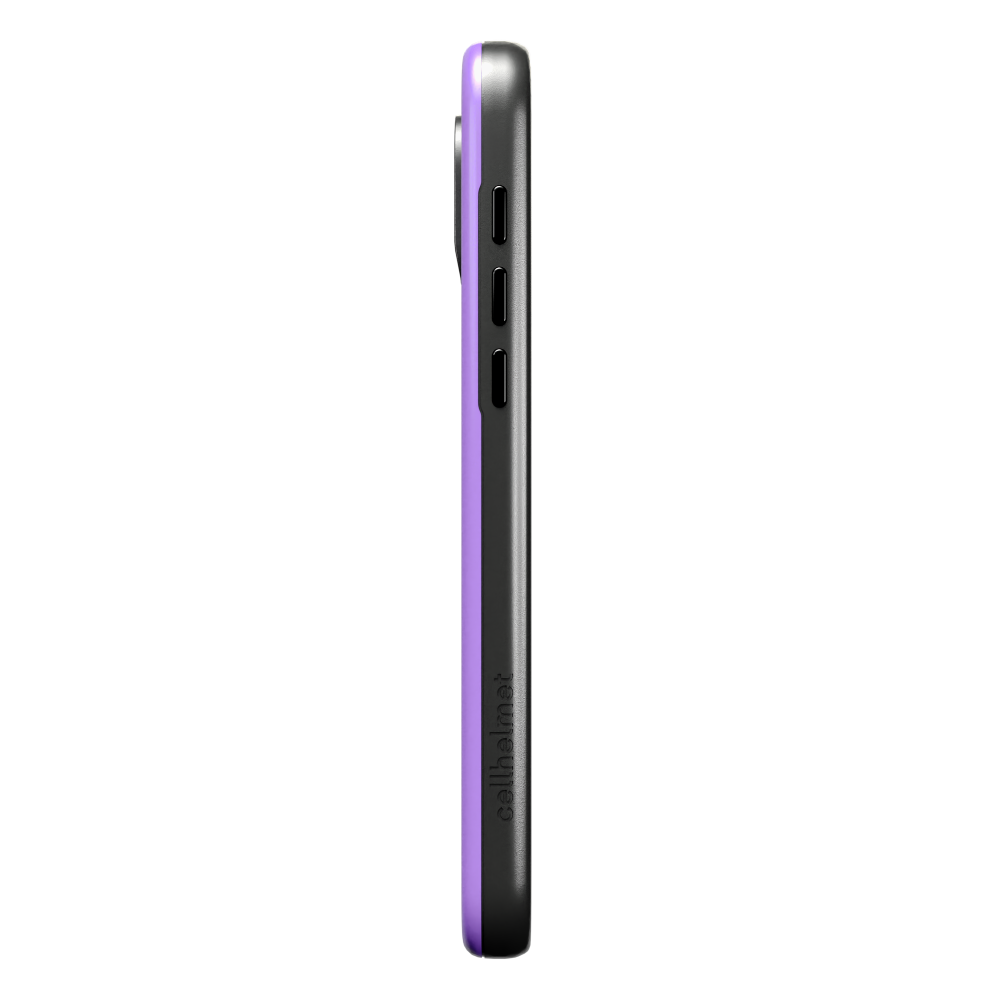 Fortitude Series Case for iPhone 16 Pro Max
