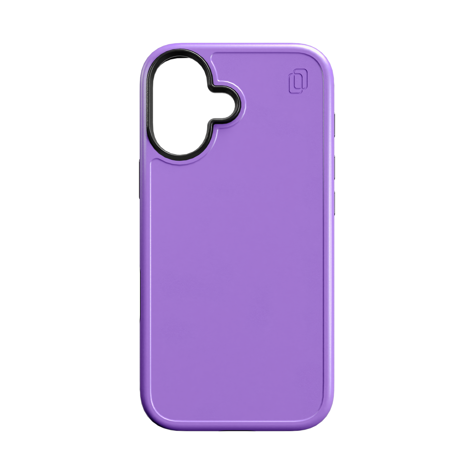Fortitude Series Case for Apple iPhone 16