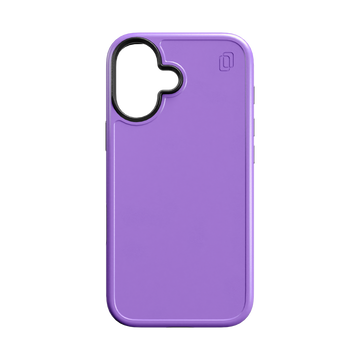 Fortitude Series Case for Apple iPhone 16