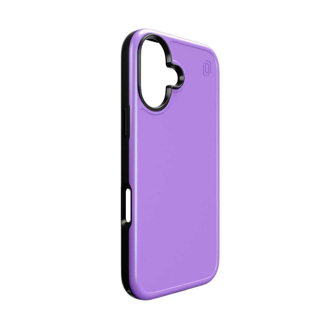 Fortitude Series Case for Apple iPhone 16