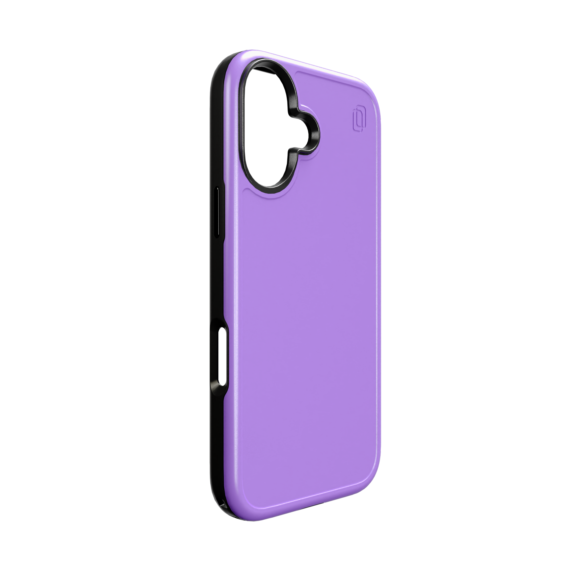 Fortitude Series Case for Apple iPhone 16