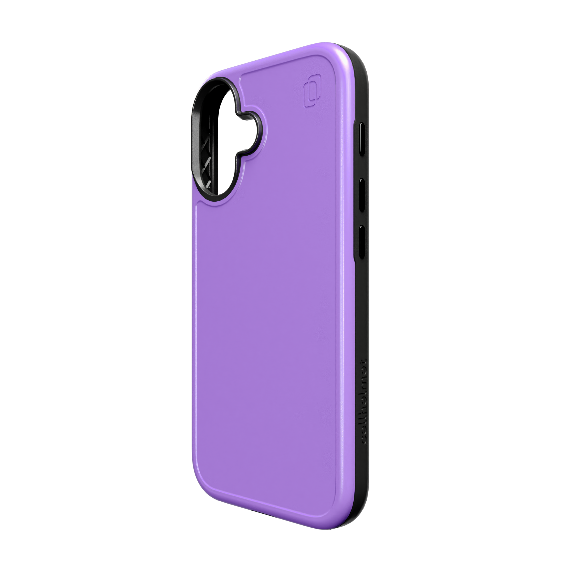 Fortitude Series Case for Apple iPhone 16