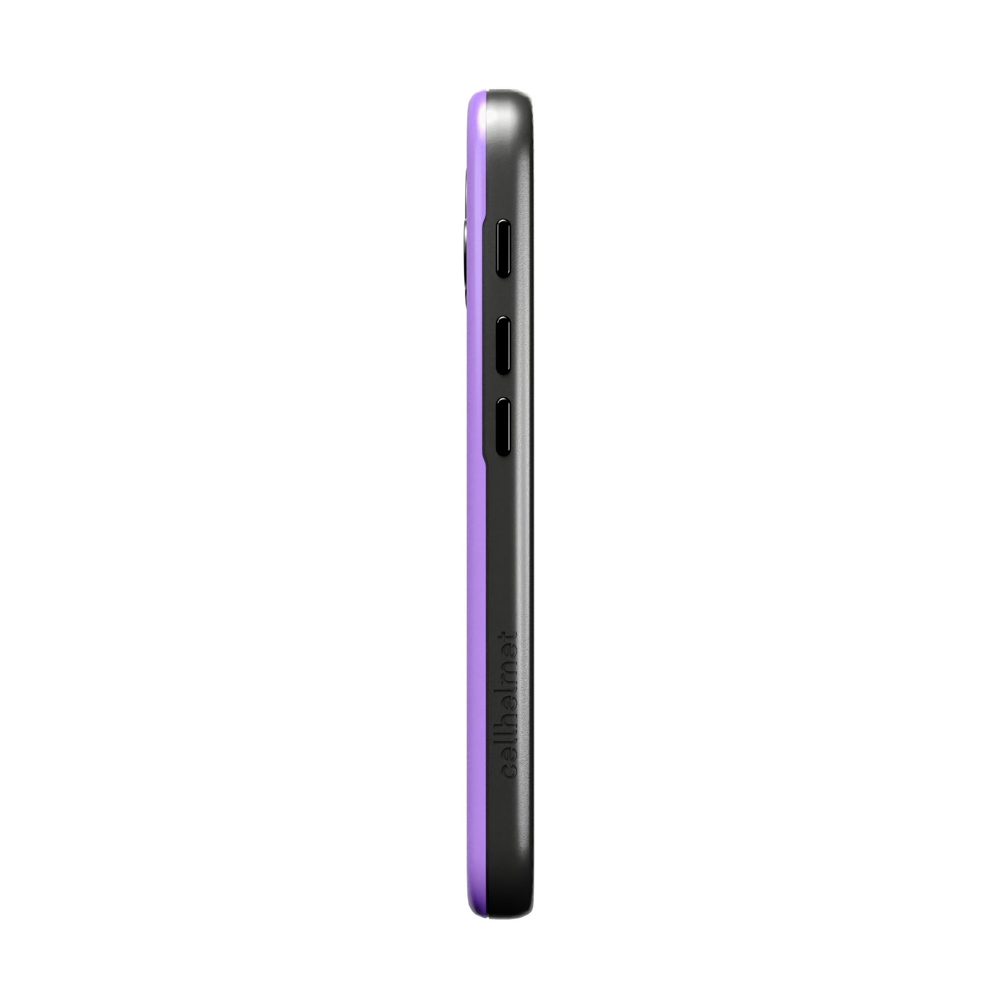 Fortitude Series Case for Apple iPhone 16