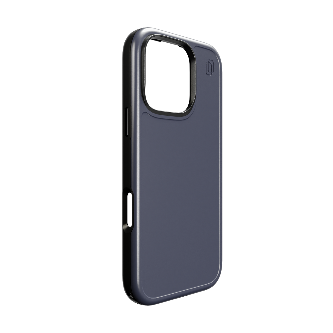 Fortitude Series - MagSafe Compatible - for iPhone 16 Pro - Future Dusk
