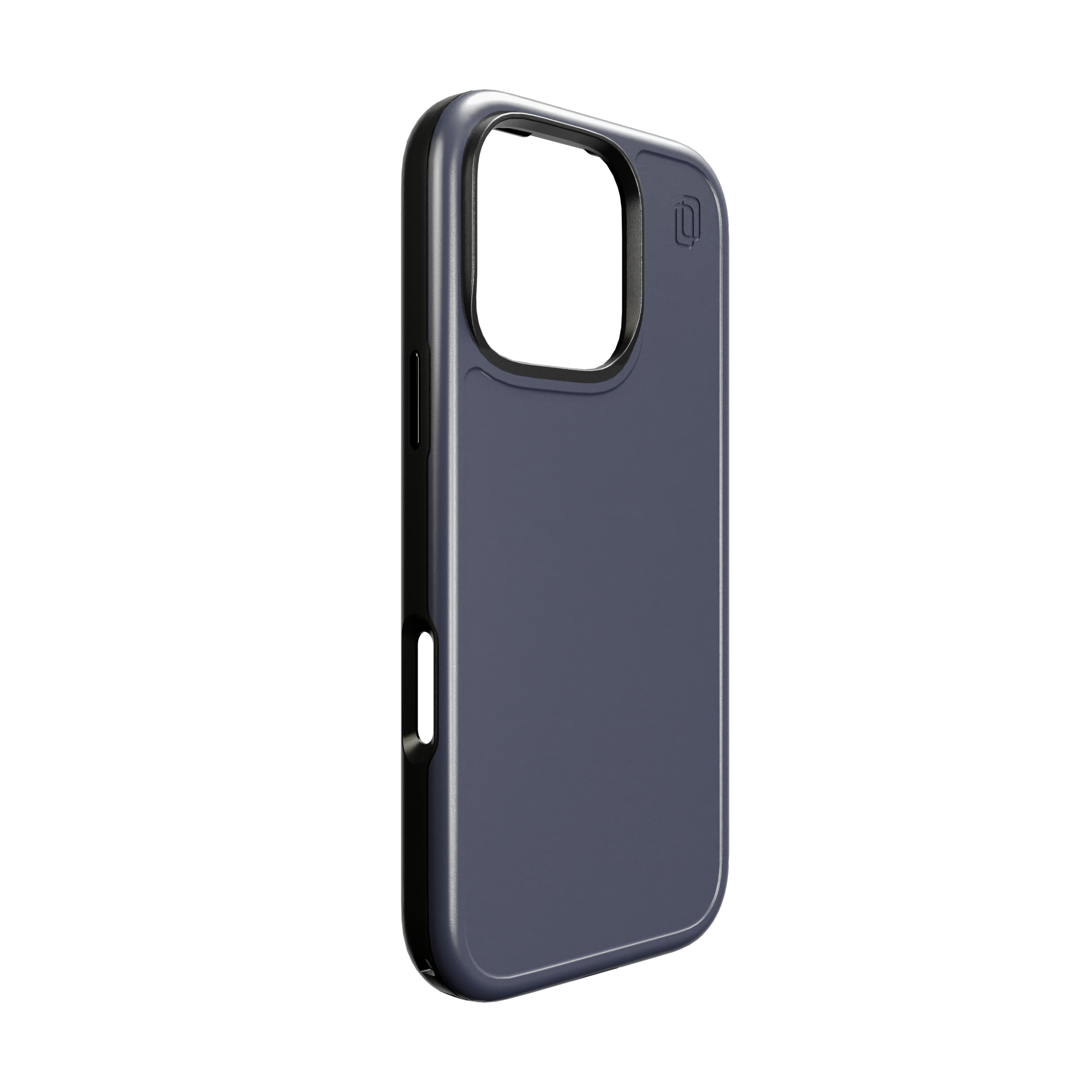 Fortitude Series - MagSafe Compatible - for iPhone 16 Pro - Future Dusk