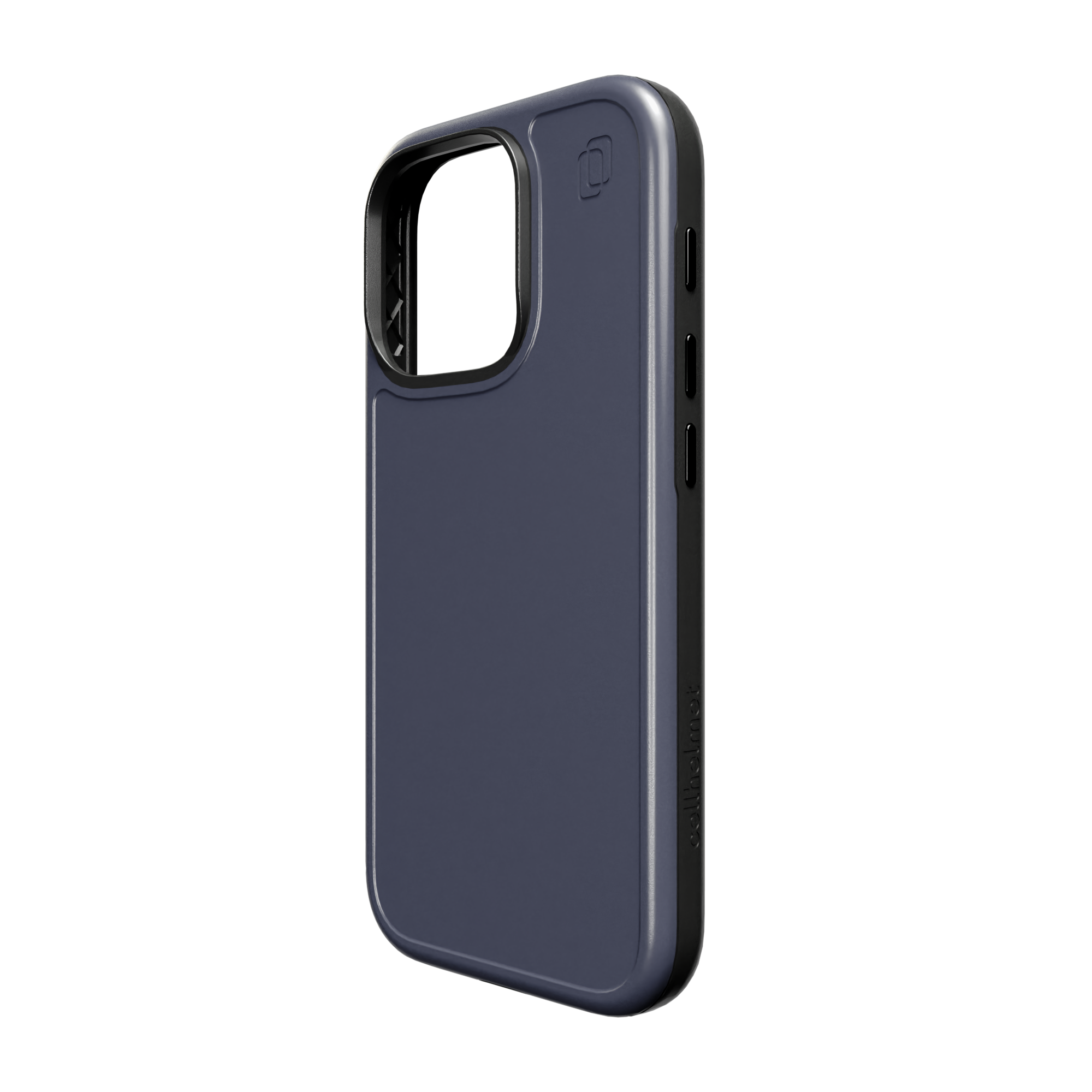 Fortitude Series - MagSafe Compatible - for iPhone 16 Pro - Future Dusk