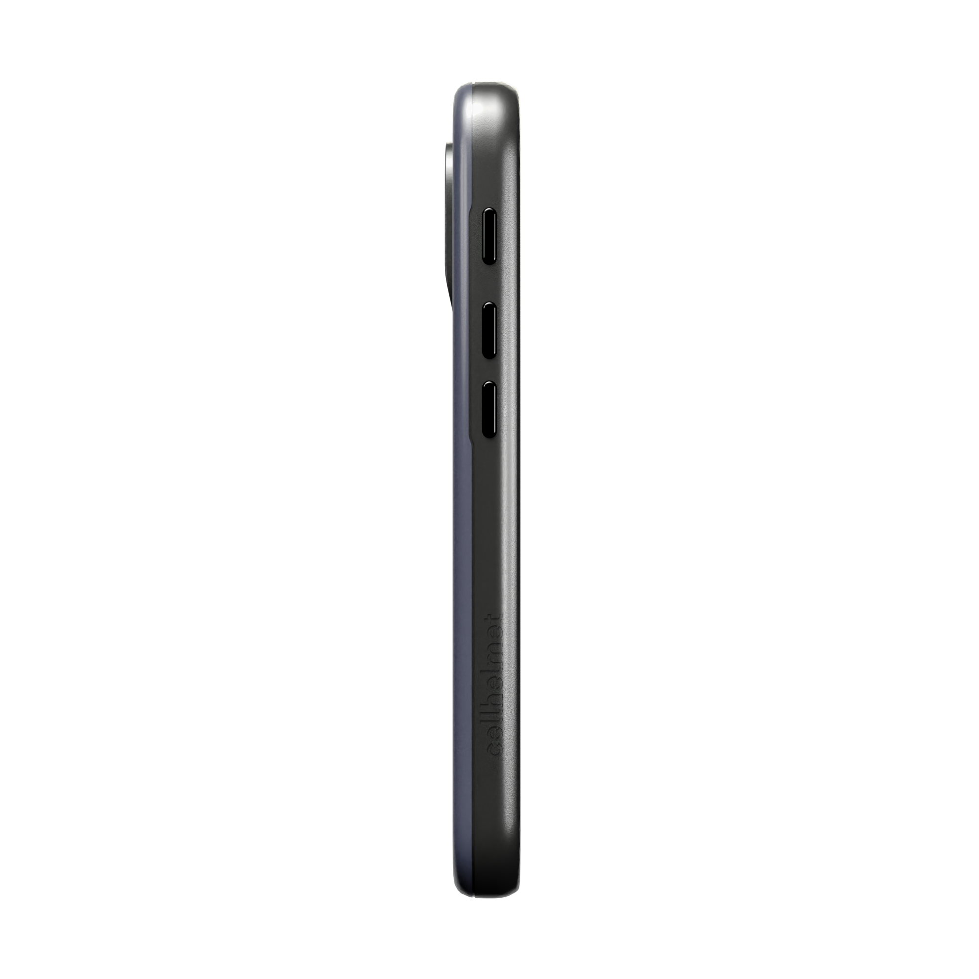 Fortitude Series - MagSafe Compatible - for iPhone 16 Pro - Future Dusk