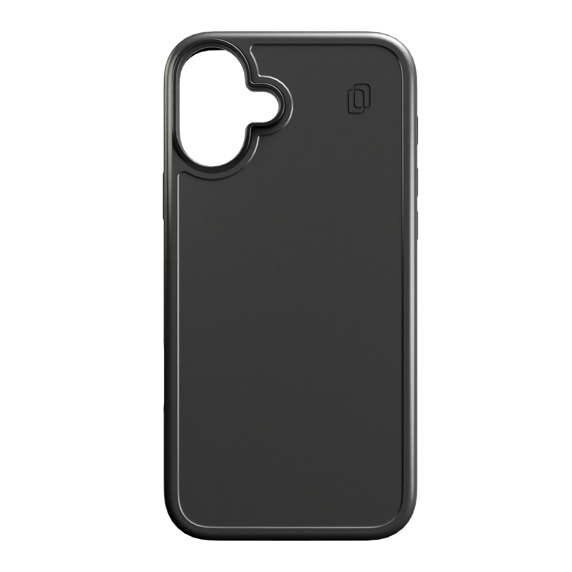 Fortitude Series Case for Apple iPhone 16 Plus