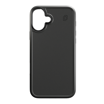 Fortitude Series Case for Apple iPhone 16 Plus