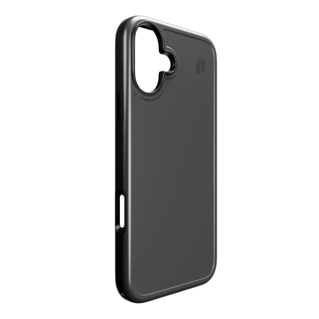 Fortitude Series Case for Apple iPhone 16 Plus