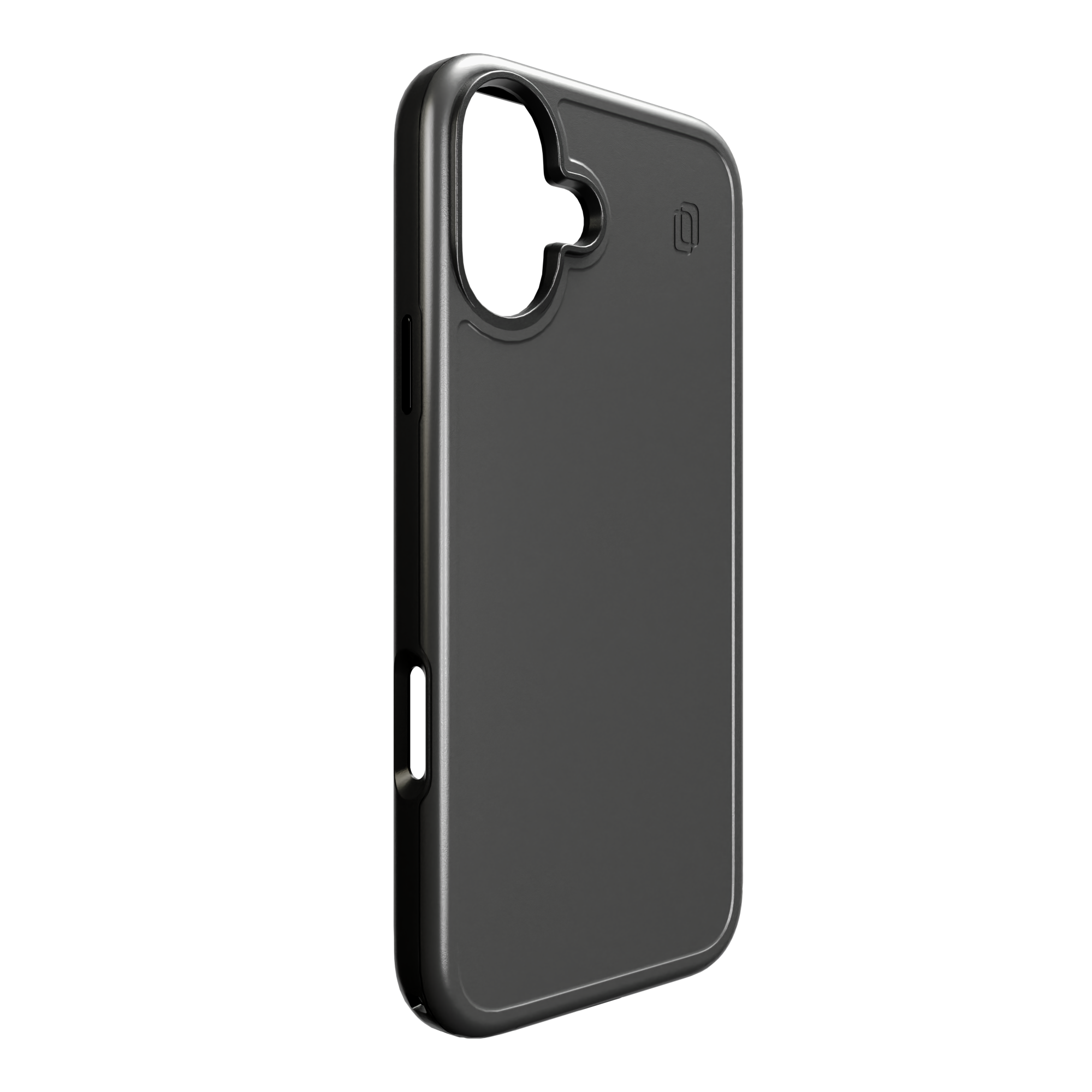 Fortitude Series Case for Apple iPhone 16 Plus